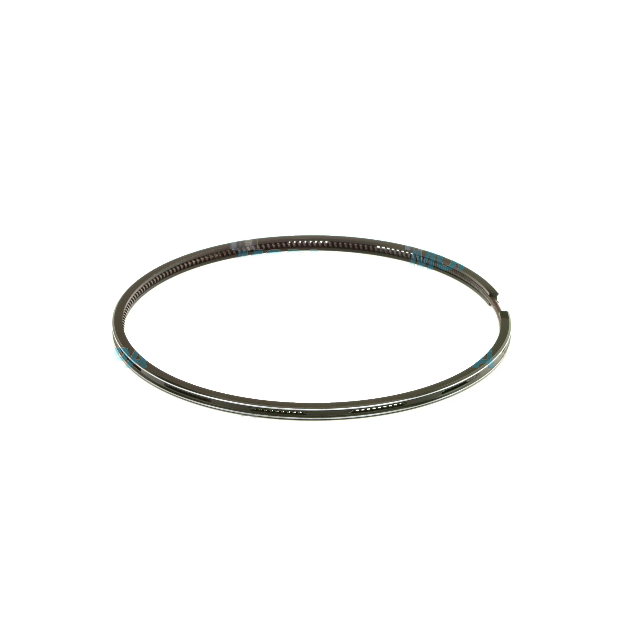 DACHFASENRING - 5500370018 passend für MTU Motoren 9