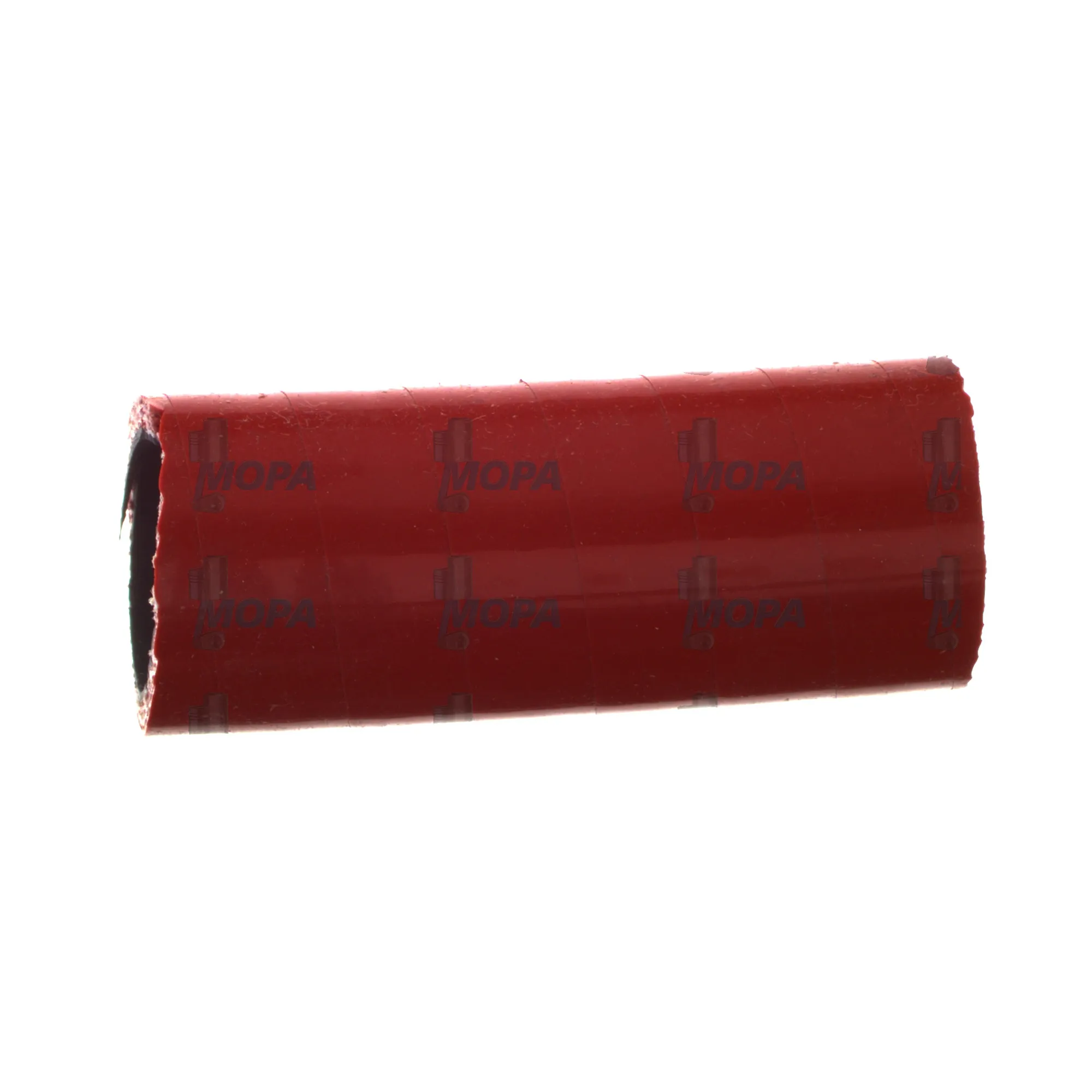 GUMMIMUFFE - 01175630 passend für Deutz Motoren 7