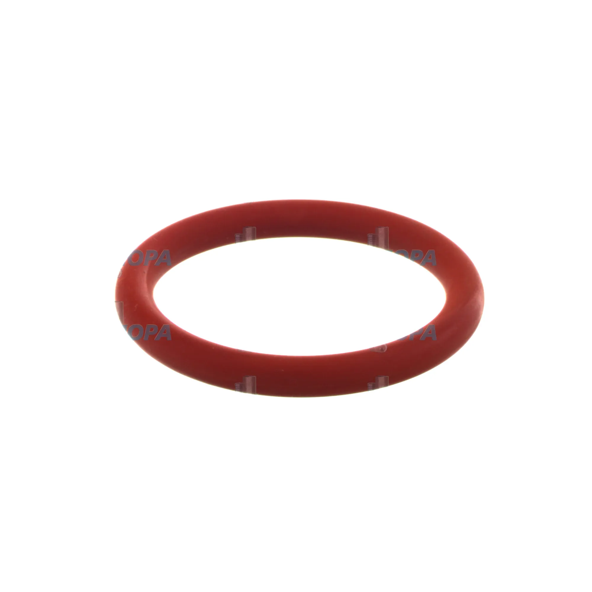 RUNDDICHTRING - 700429036001 passend für MTU Motoren 4
