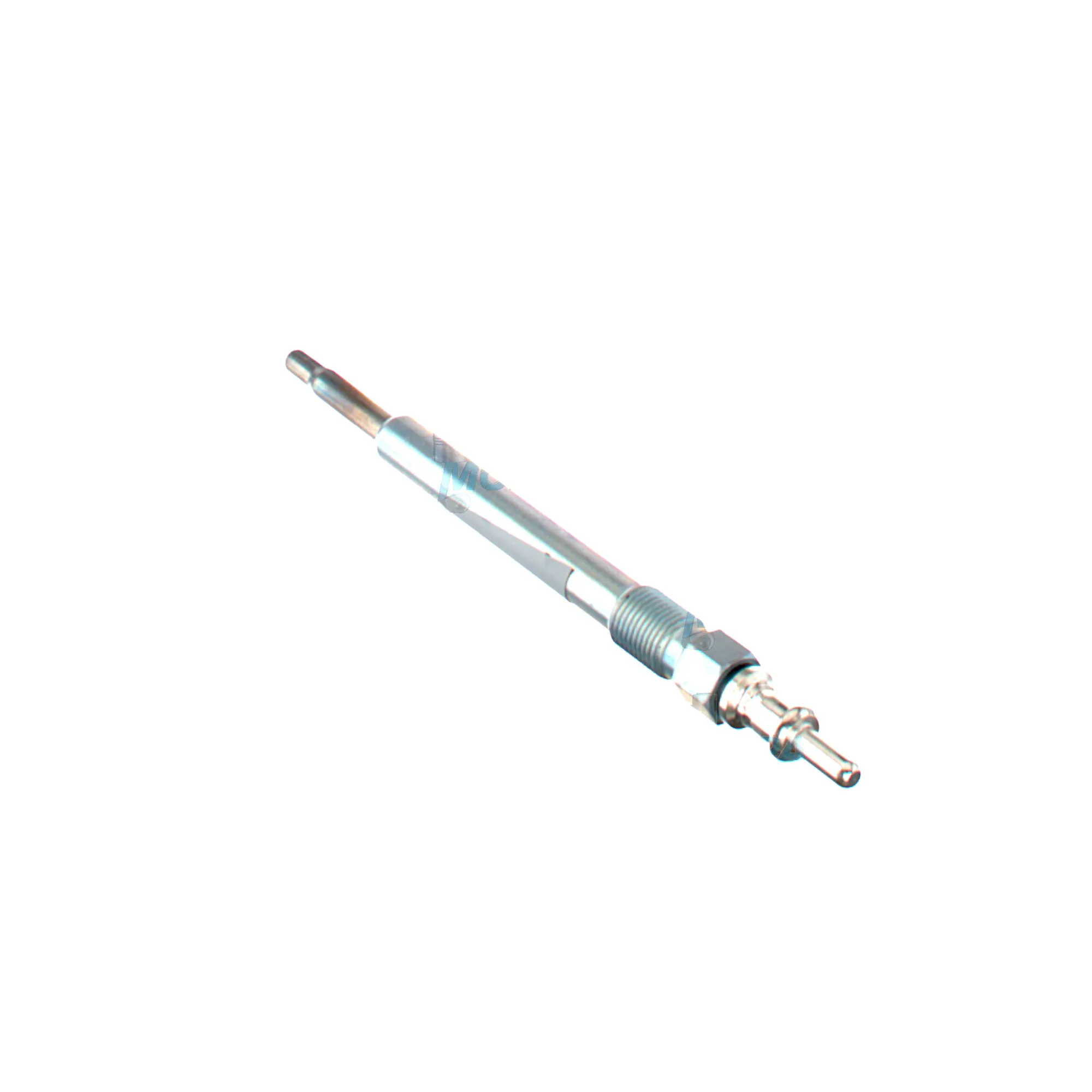 GLUEHKERZE - 0001594801 passend für MTU Motoren