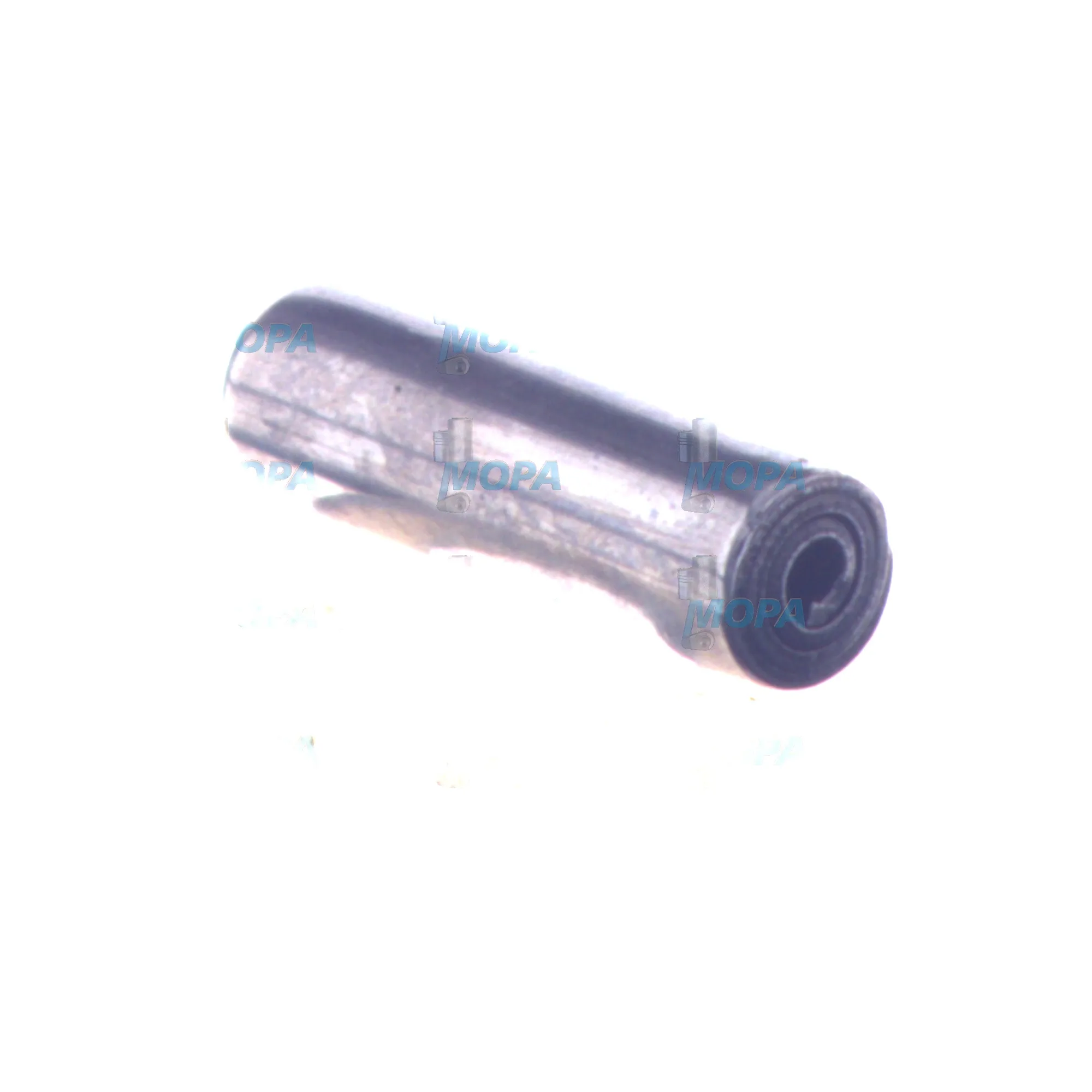 SPANNSTIFT - 8690170027 passend für MTU Motoren 4