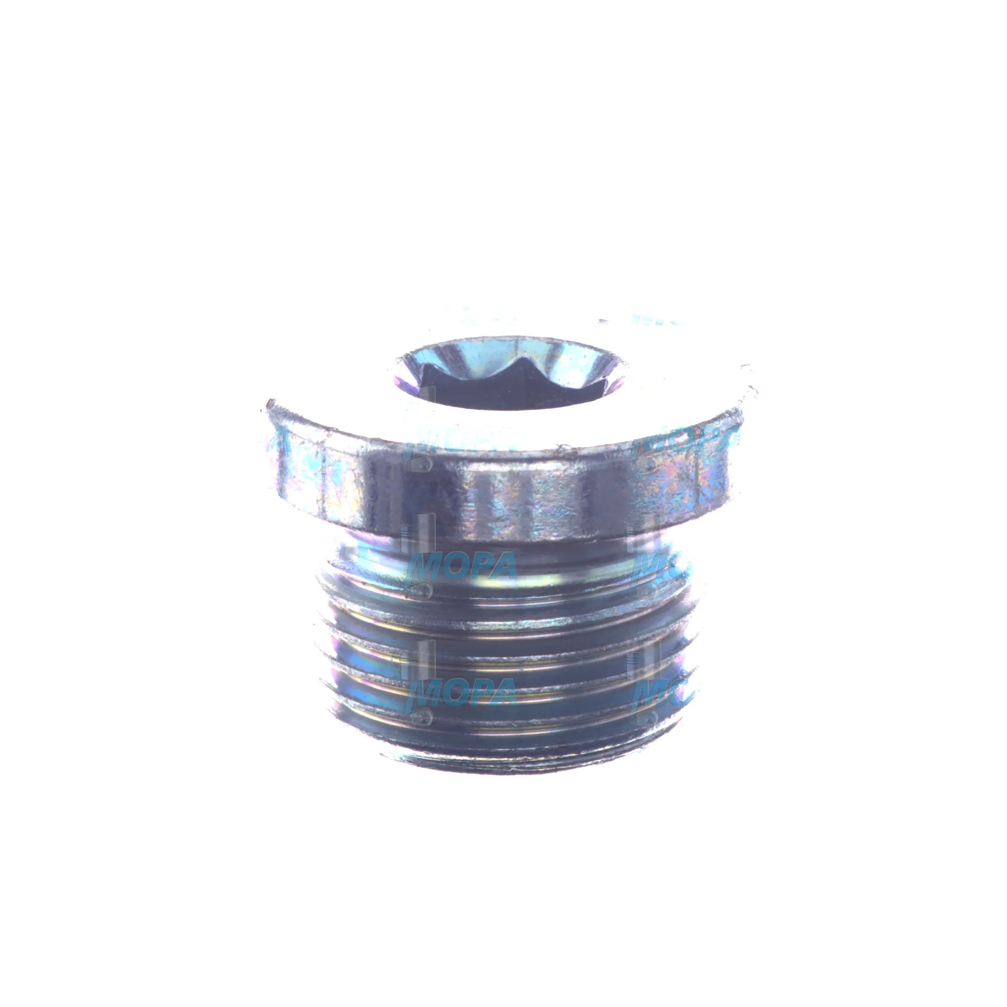 SCREW PLUG - 01149292 suitable for Deutz engines 7