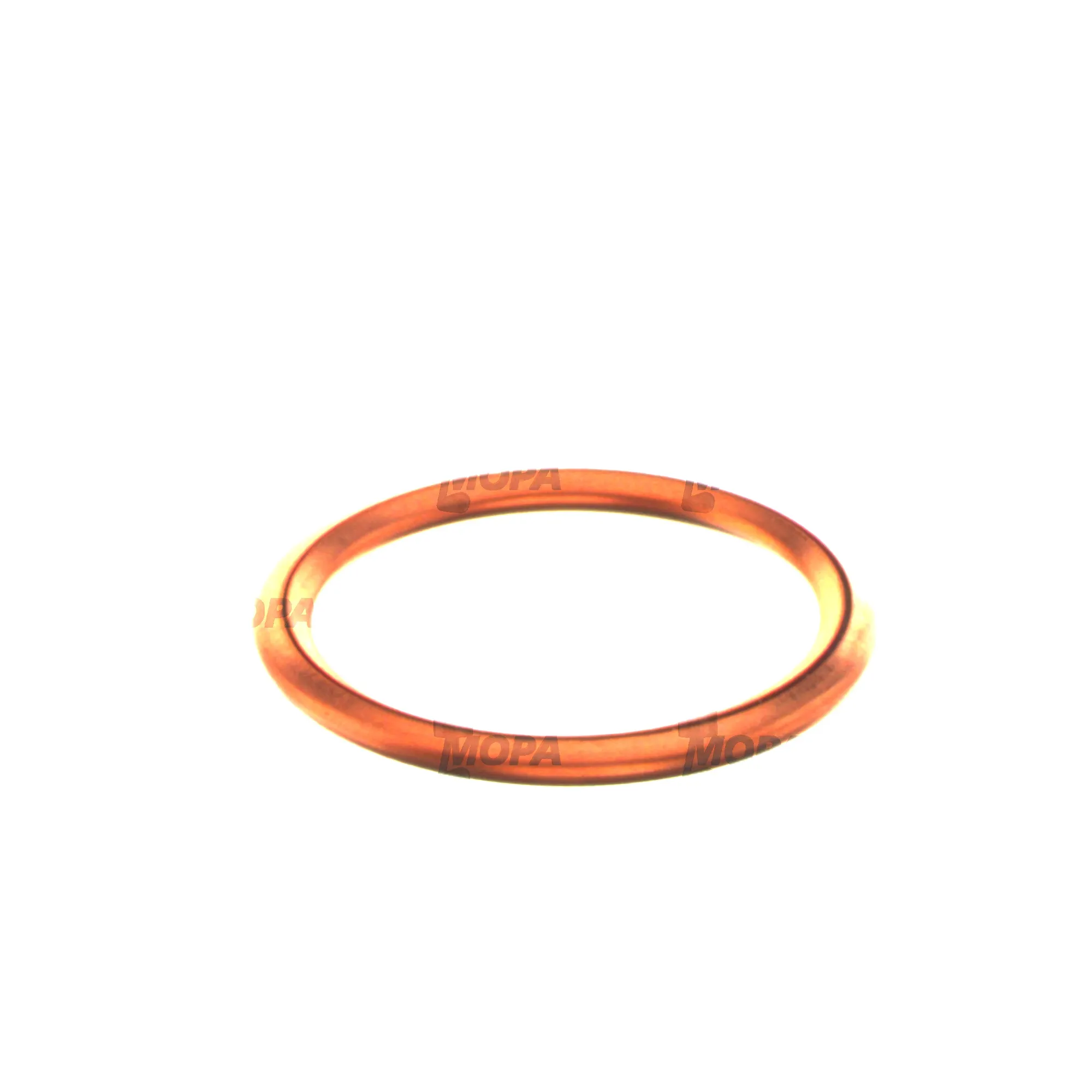 DICHTRING - 01222791 passend für Deutz Motoren