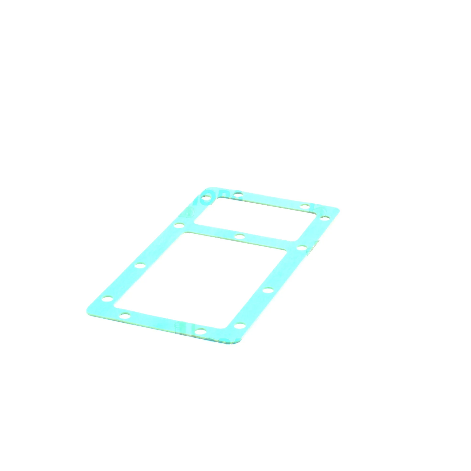 GASKET - 51099050046 suitable for MAN D engines