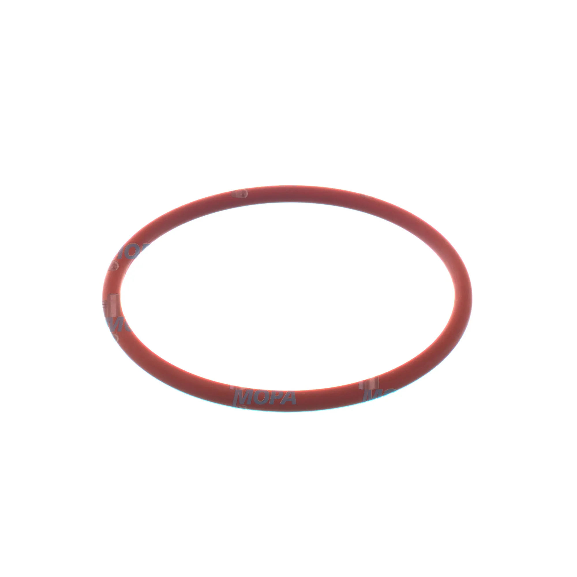 RUNDDICHTRING - 700429098001 passend für MTU Motoren 9