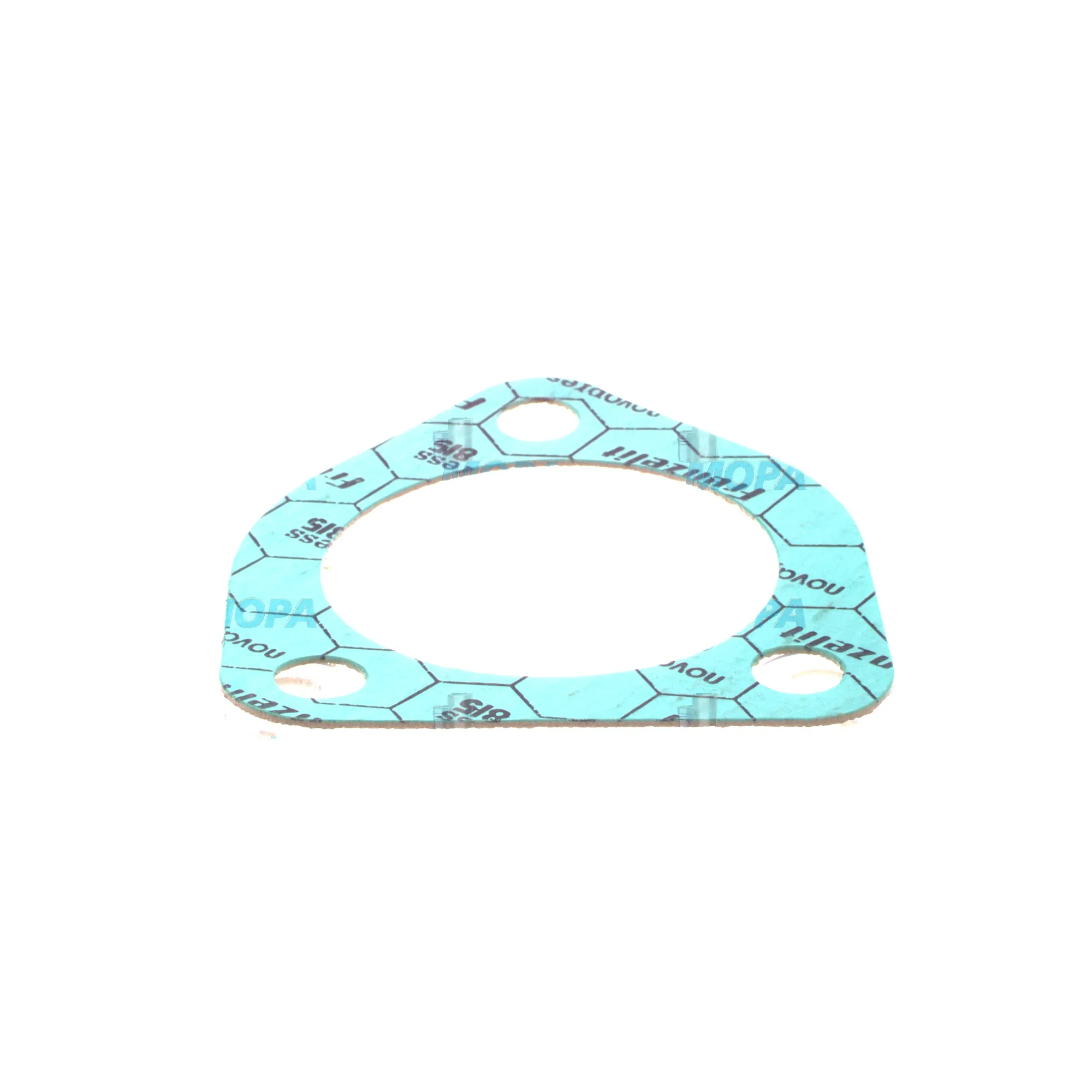 GASKET - 5582031880 suitable for MTU engines 6