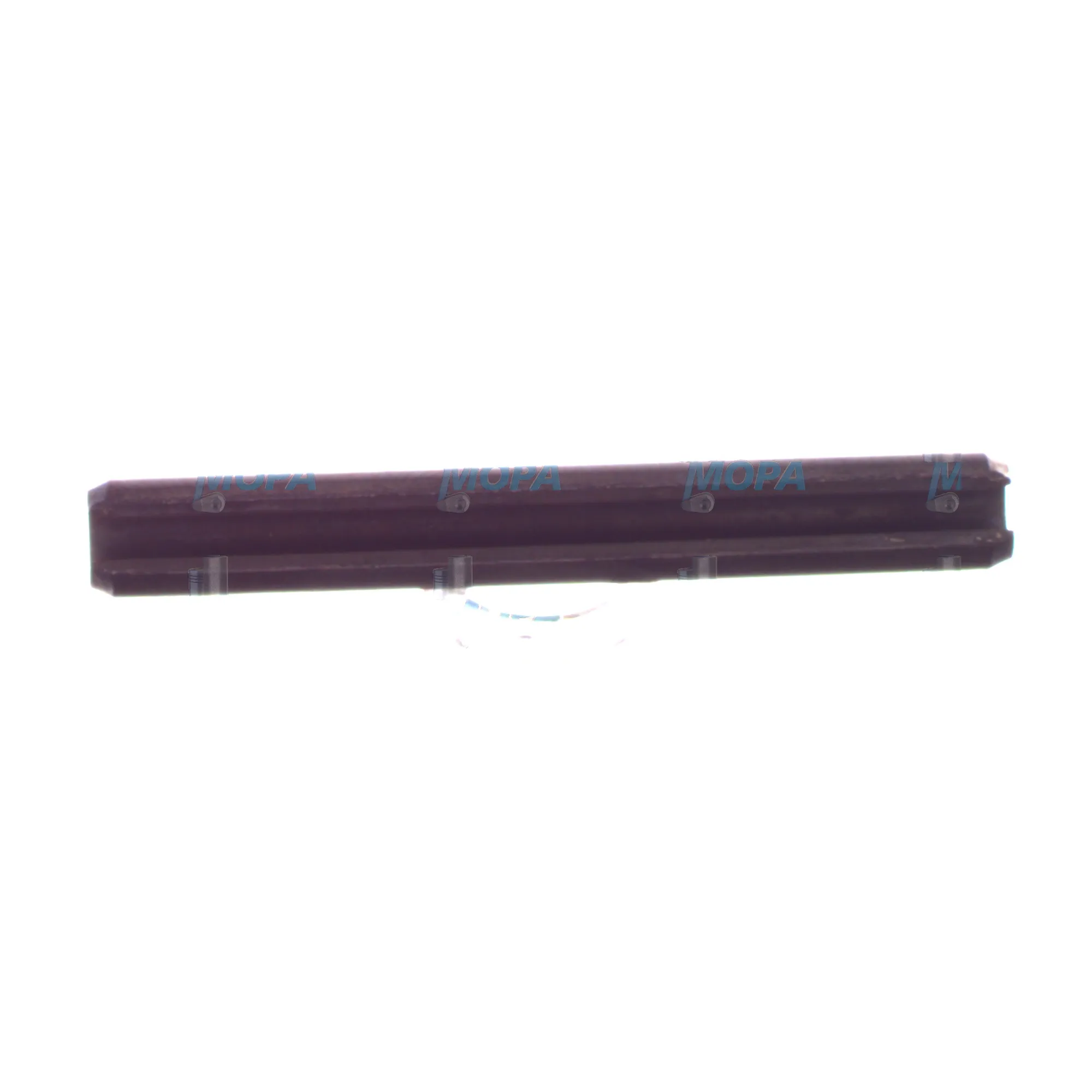 STRAIGHT PIN - 628/49/4/05038180 suitable for MWM & Deutz engines 2
