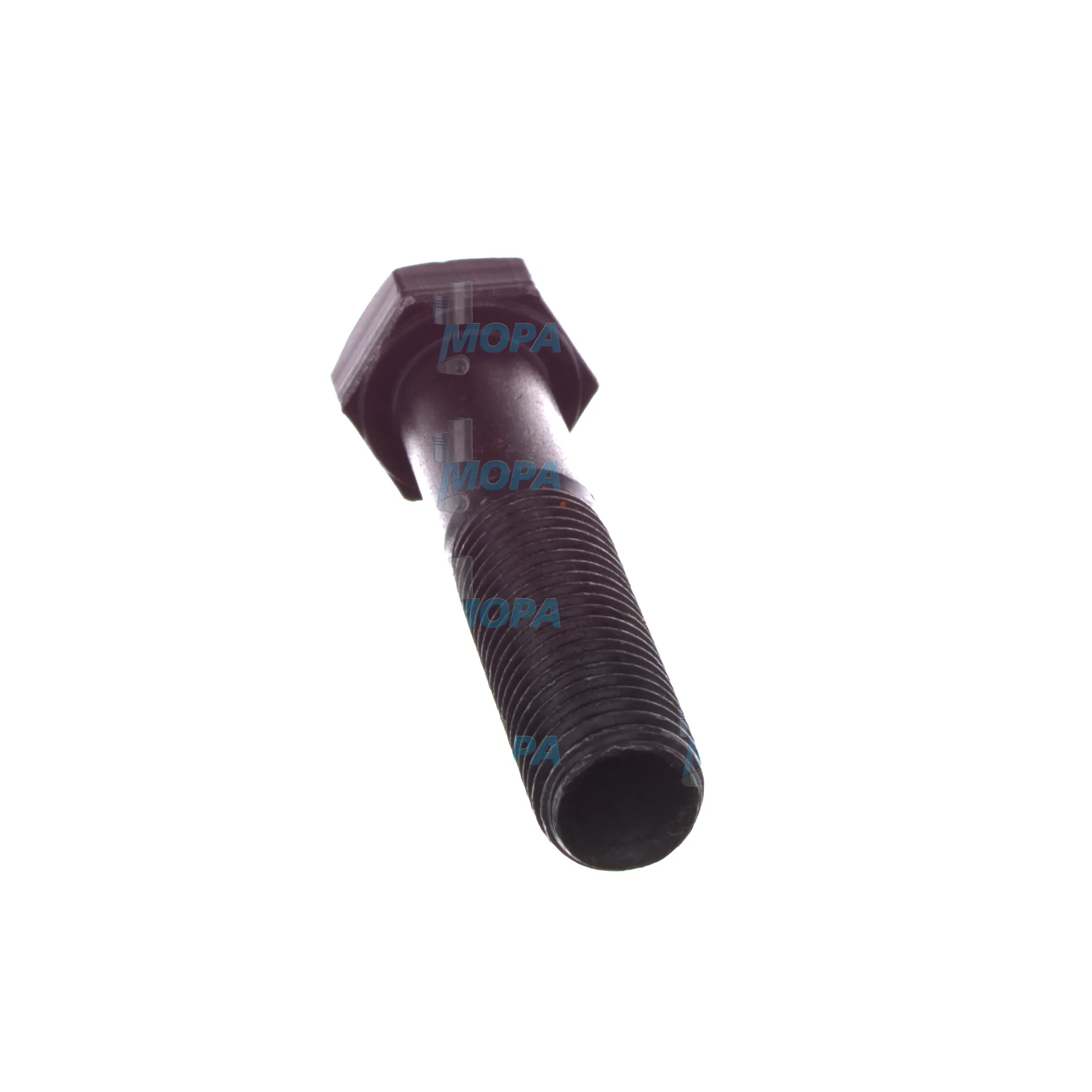 HEXAGON BOLT - 651003500134 suitable for MWM & Deutz engines 4
