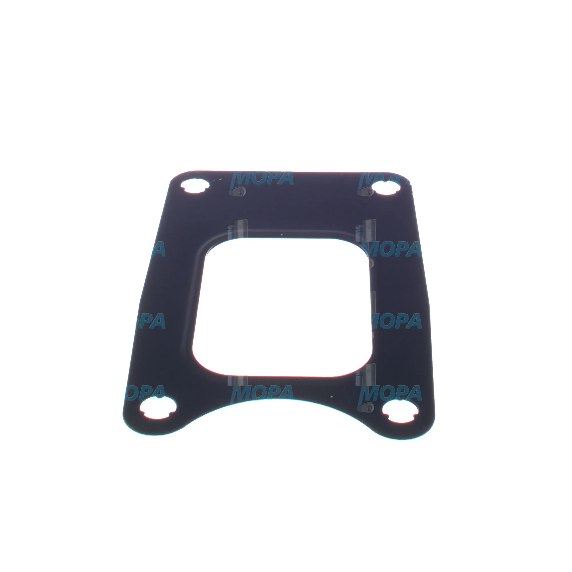 GASKET - 5241420580 suitable for MTU engines 5
