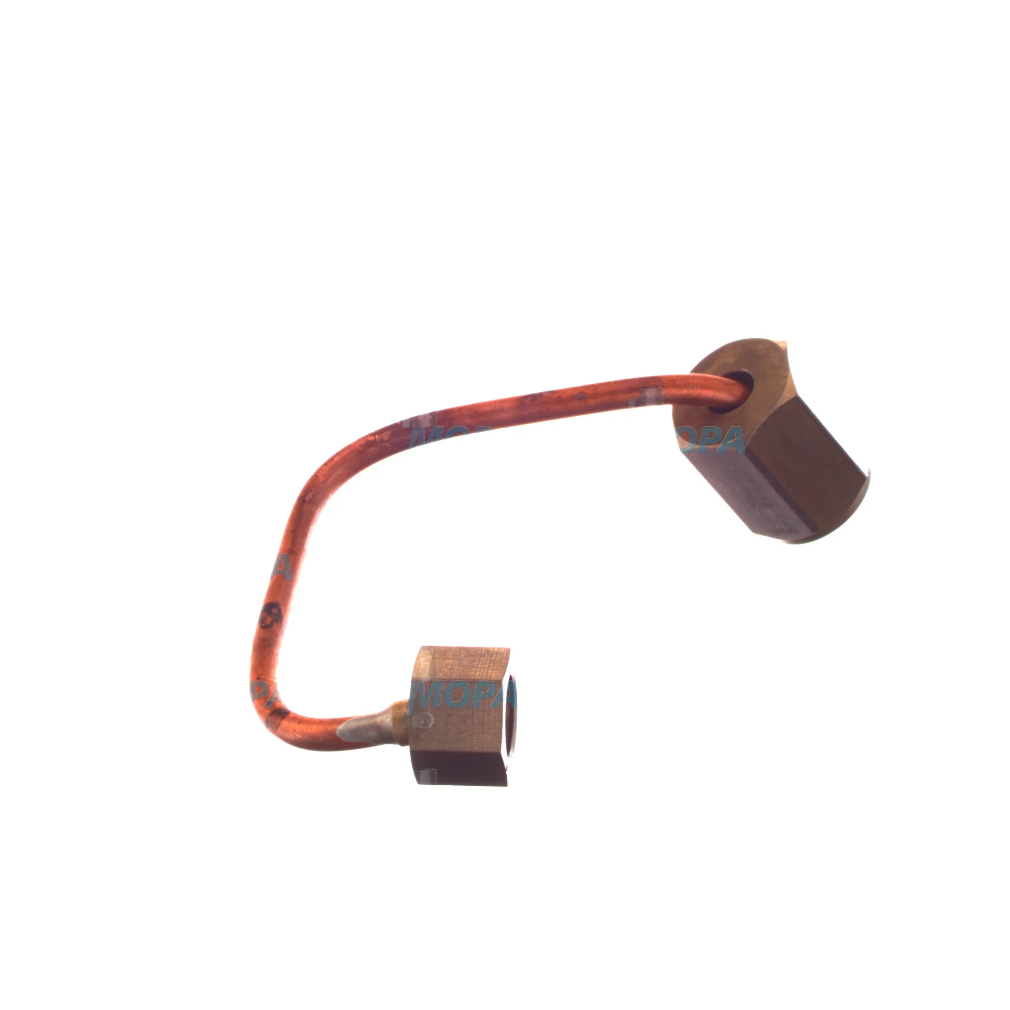 MEASURING LINE - 5805400360 suitable for MTU engines 9