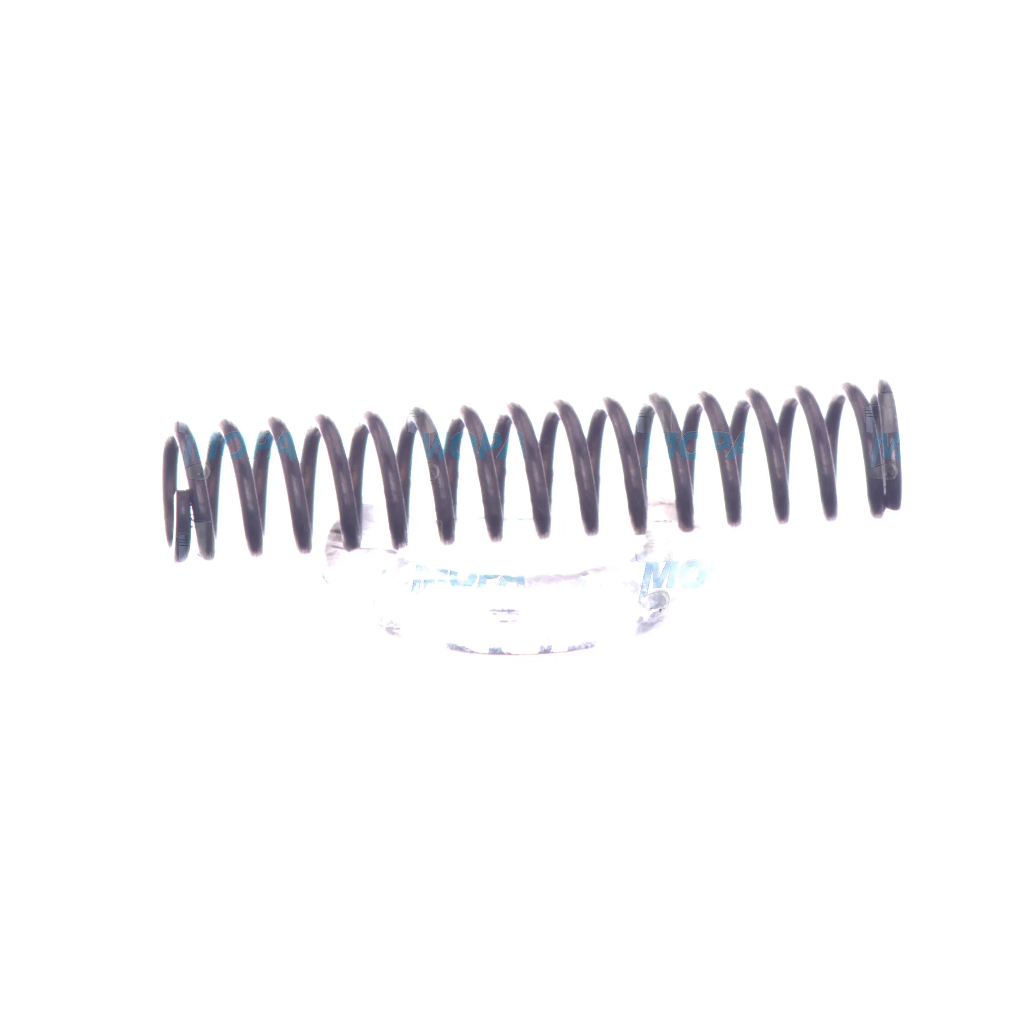 COMPRESSION SPRING - 628/11/44/05062970 suitable for MWM & Deutz engines 5
