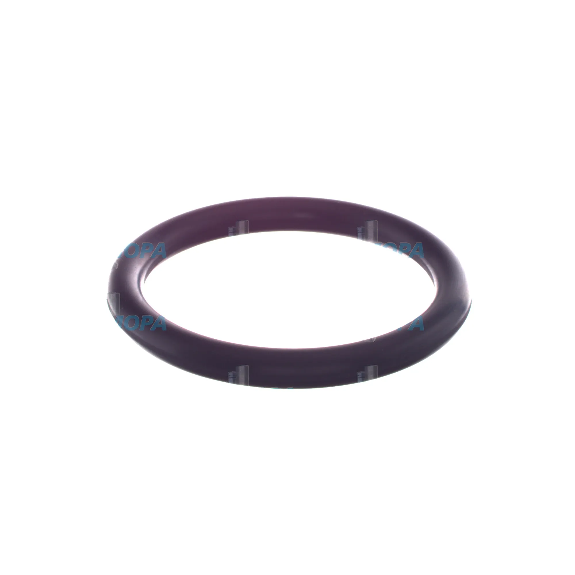 TORIC SEAL - 60X8H721 suitable for MWM & Deutz engines 4