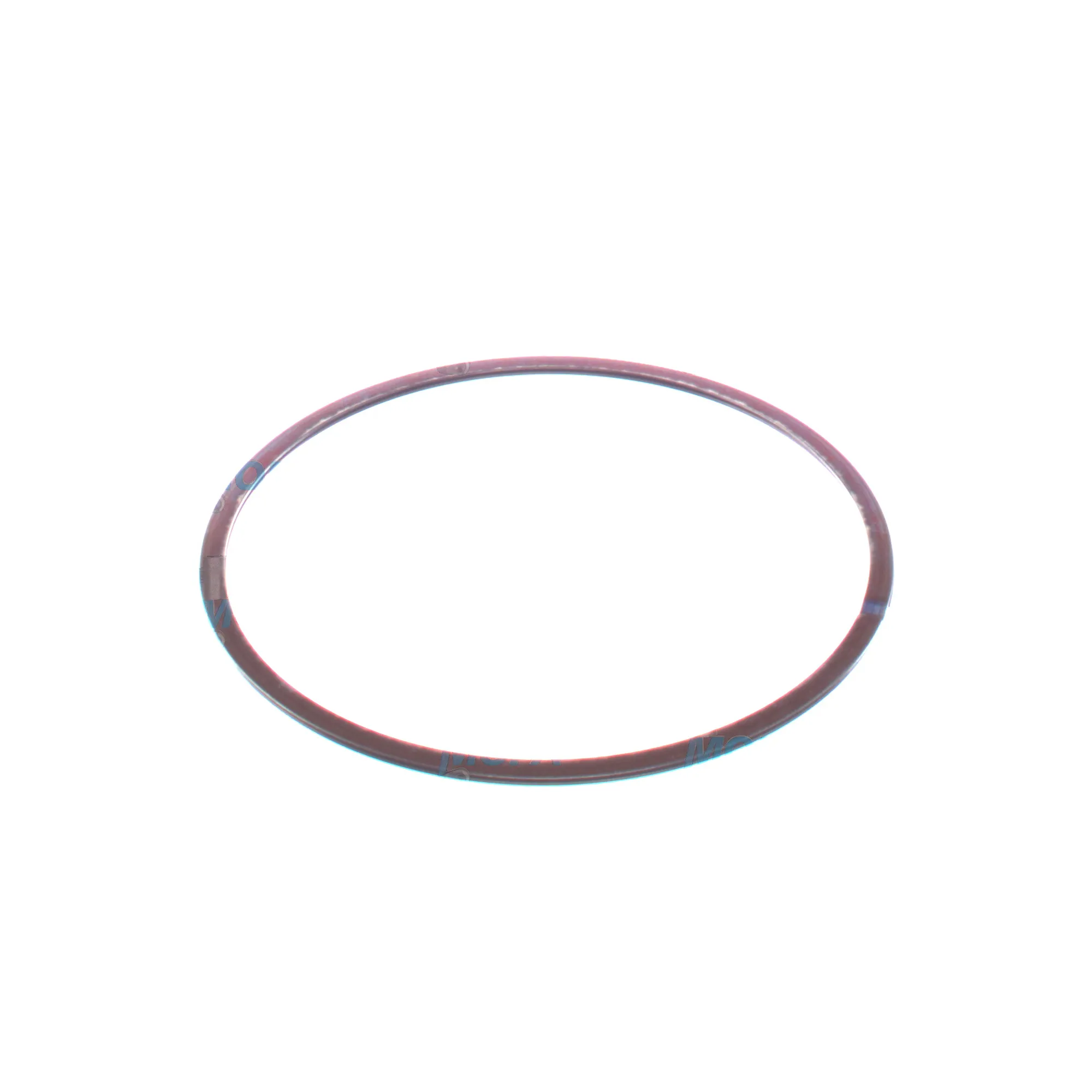 SEALING RING - 5261420557 suitable for MTU engines 8