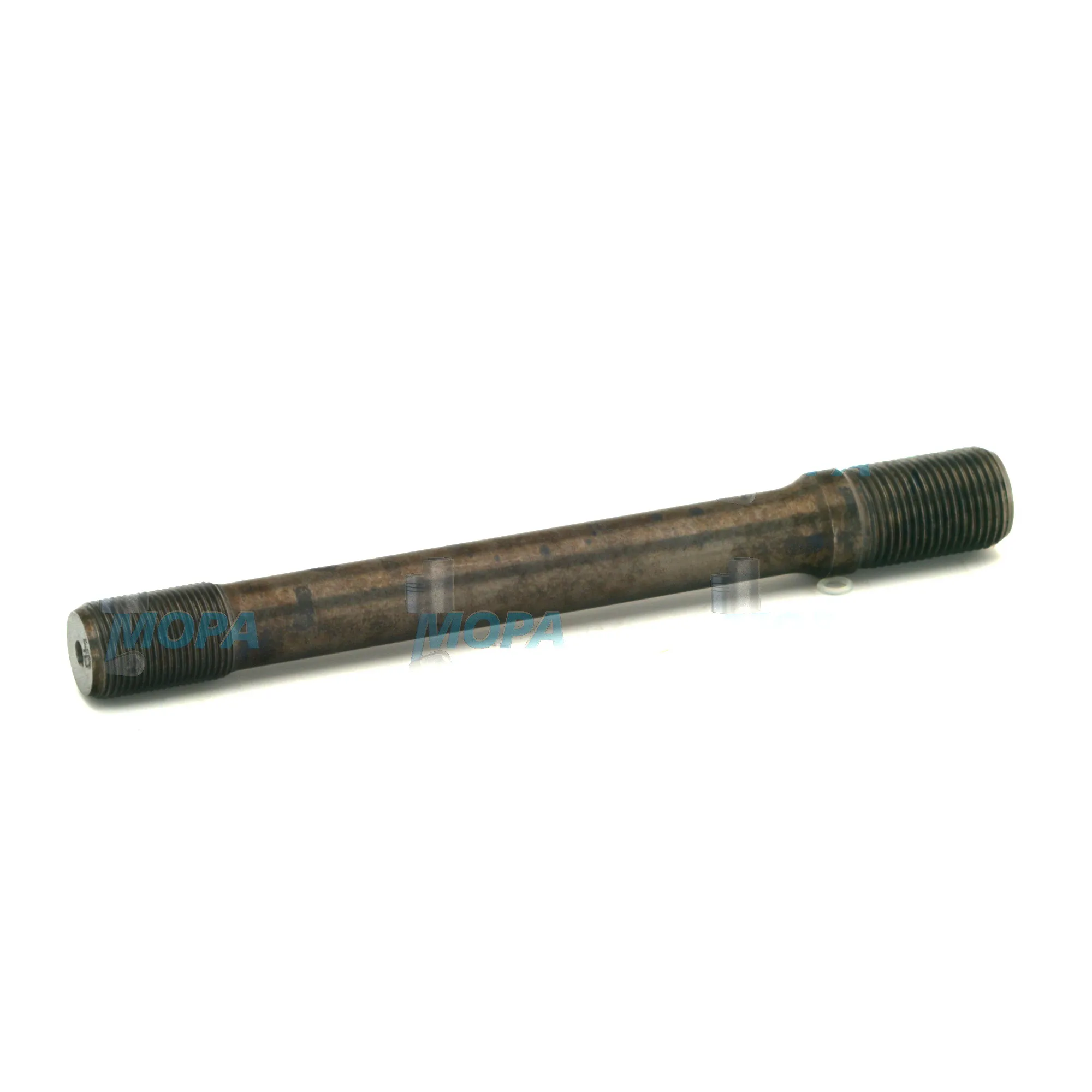 WAISTED STUD - 03474954 suitable for MWM & Deutz engines 3
