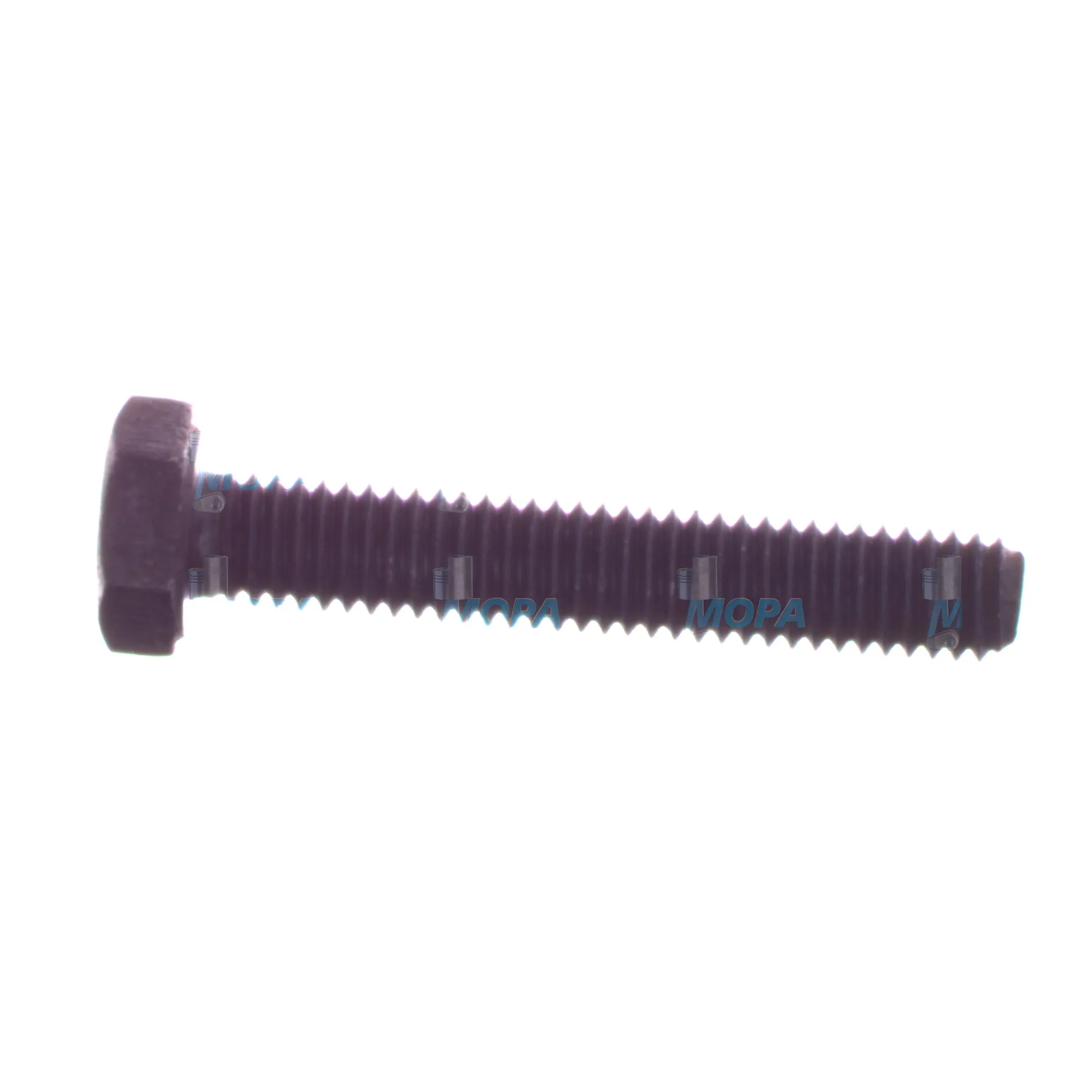 HEXAGON BOLT - 628/35/88/05034572 suitable for MWM & Deutz engines 2