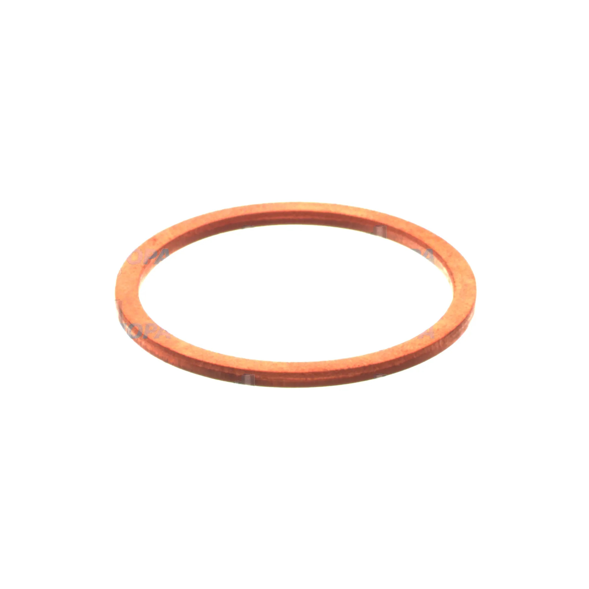 DICHTRING - 01118948 passend für Deutz Motoren 8