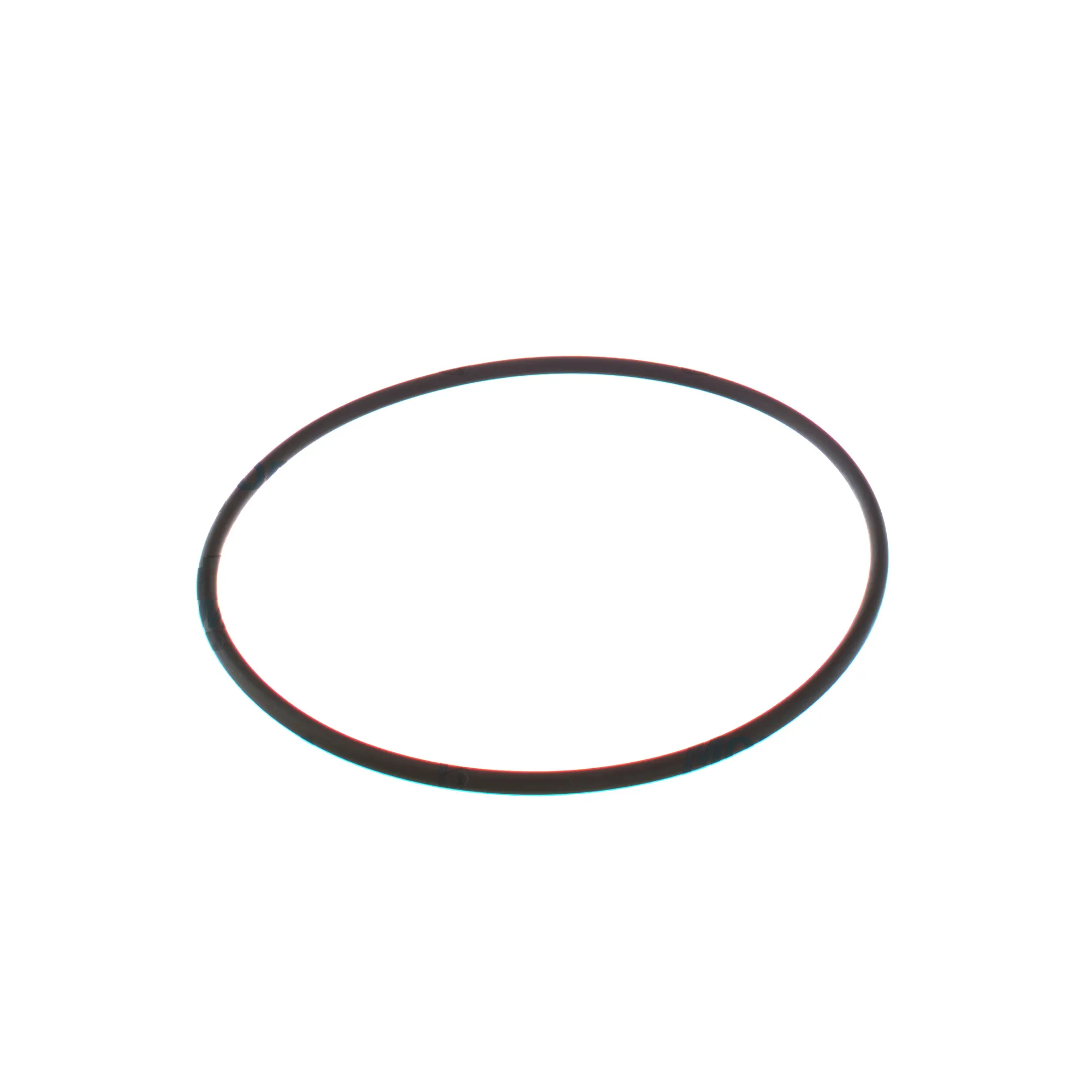 TORIC SEAL - 700294125000 suitable for MTU engines 8