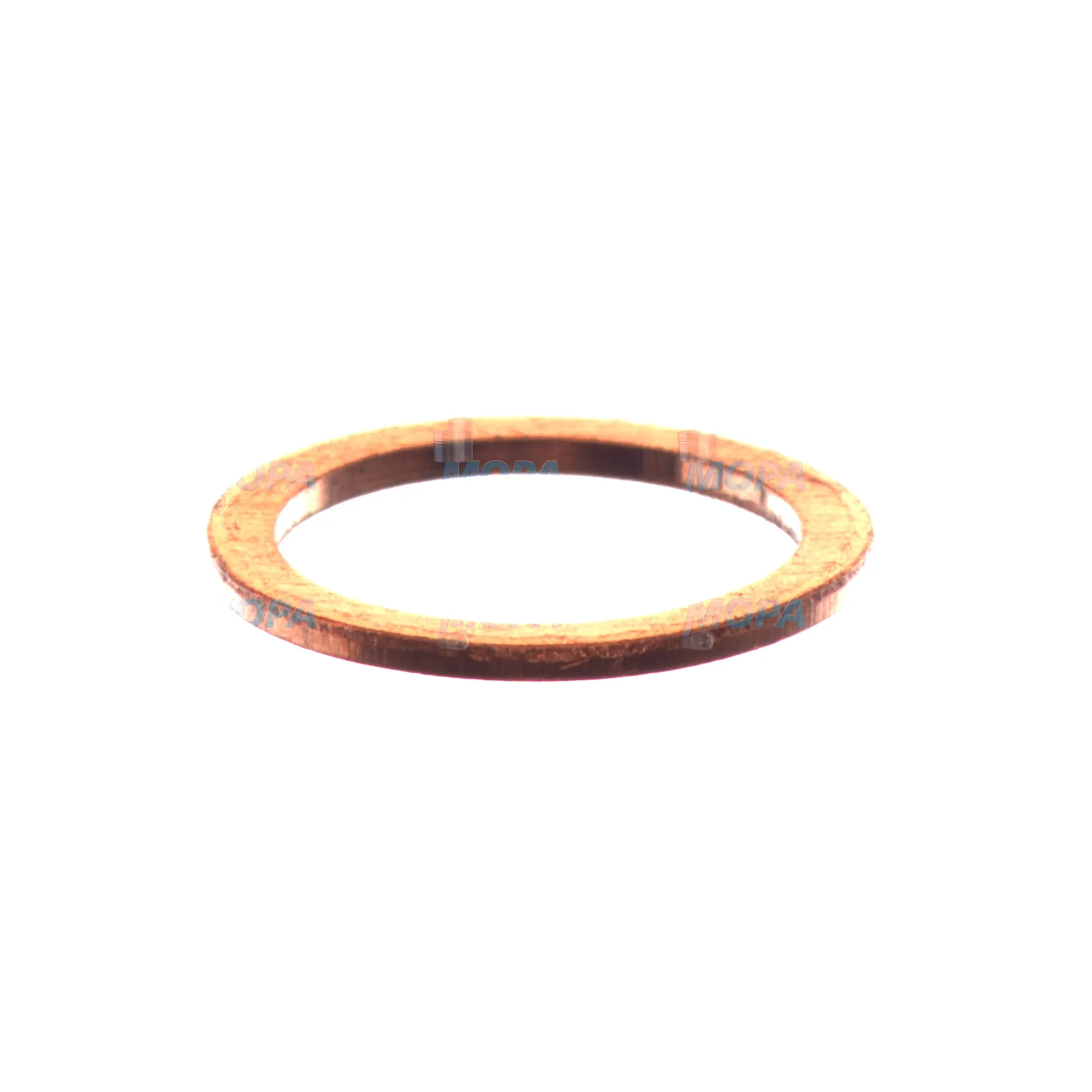 SEALING RING - 628/17/6/05033674 suitable for MWM & Deutz engines