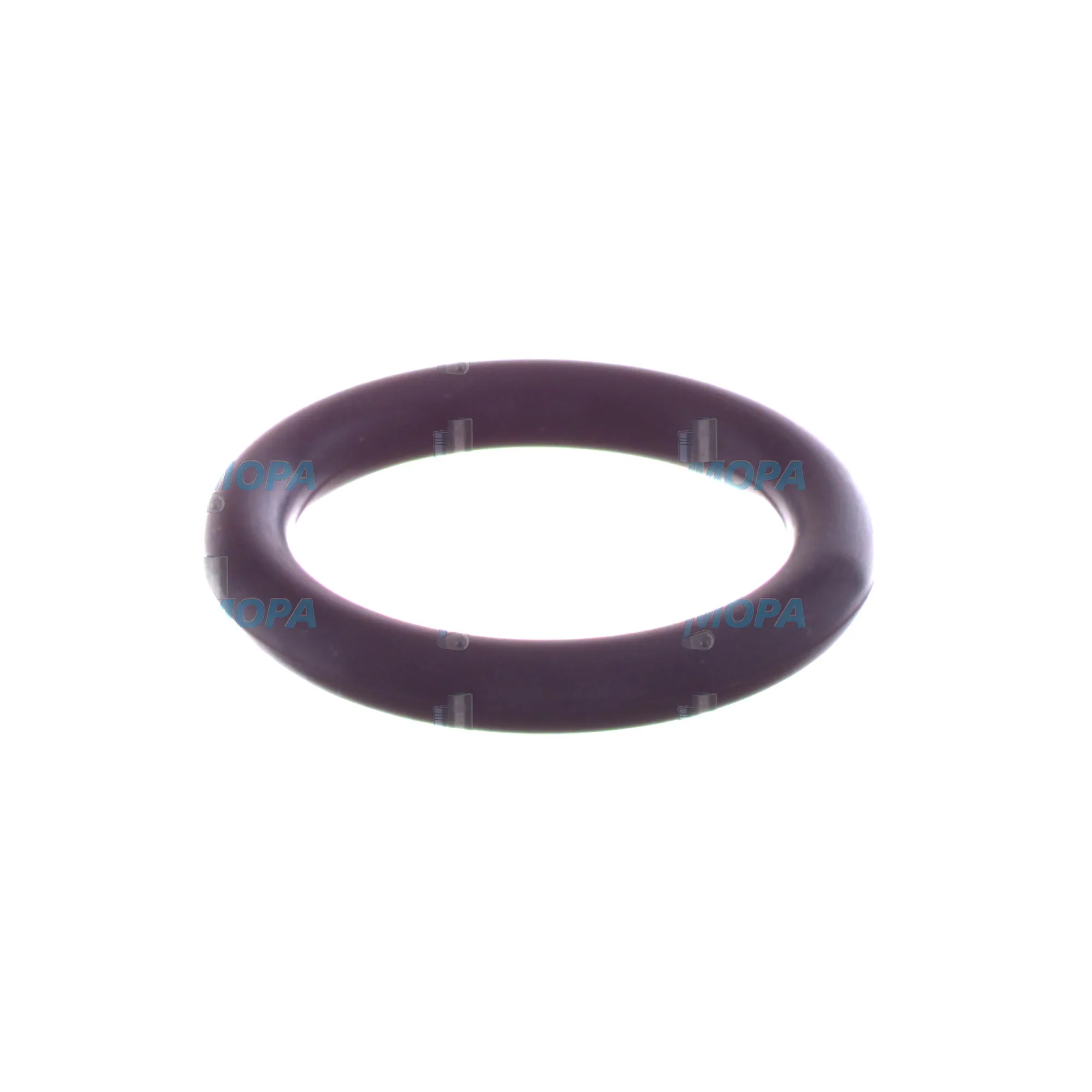 SEALING RING - 9069970045 suitable for MTU engines 7
