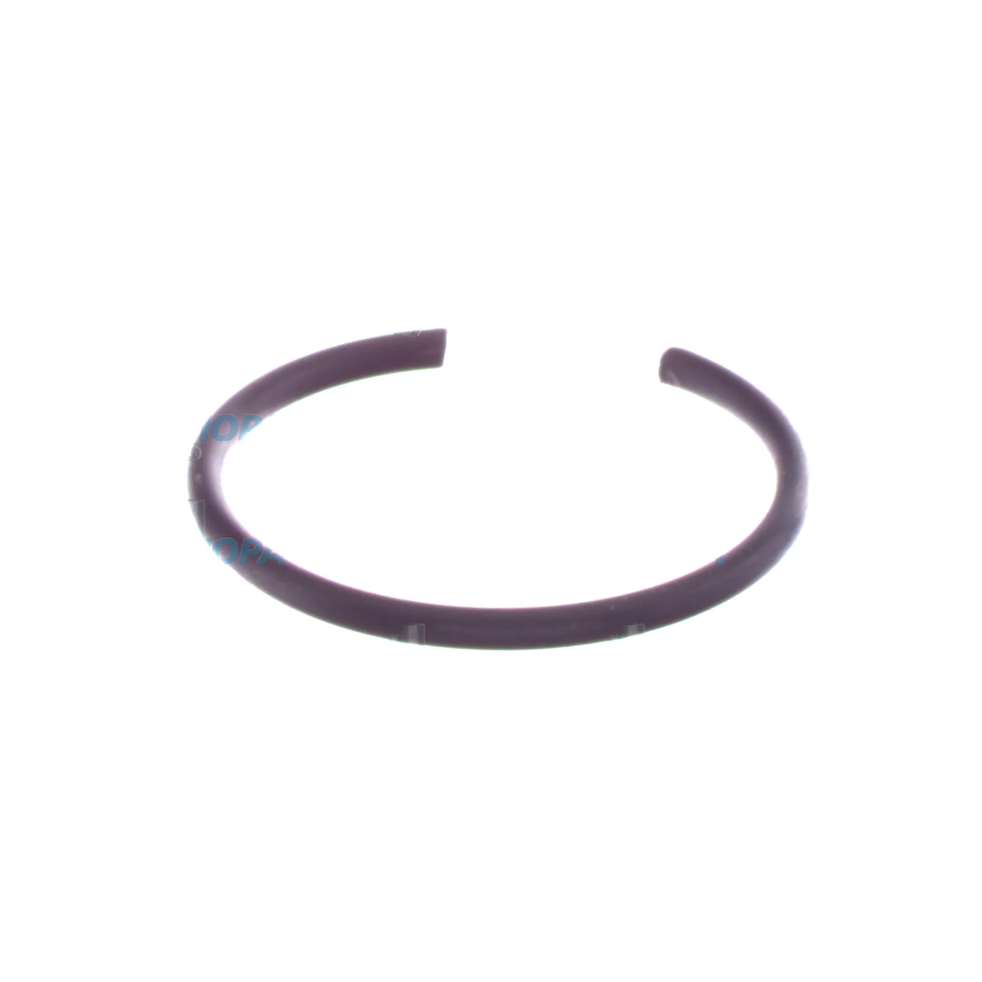 SNAP RING - 007993026200 suitable for MTU engines 6