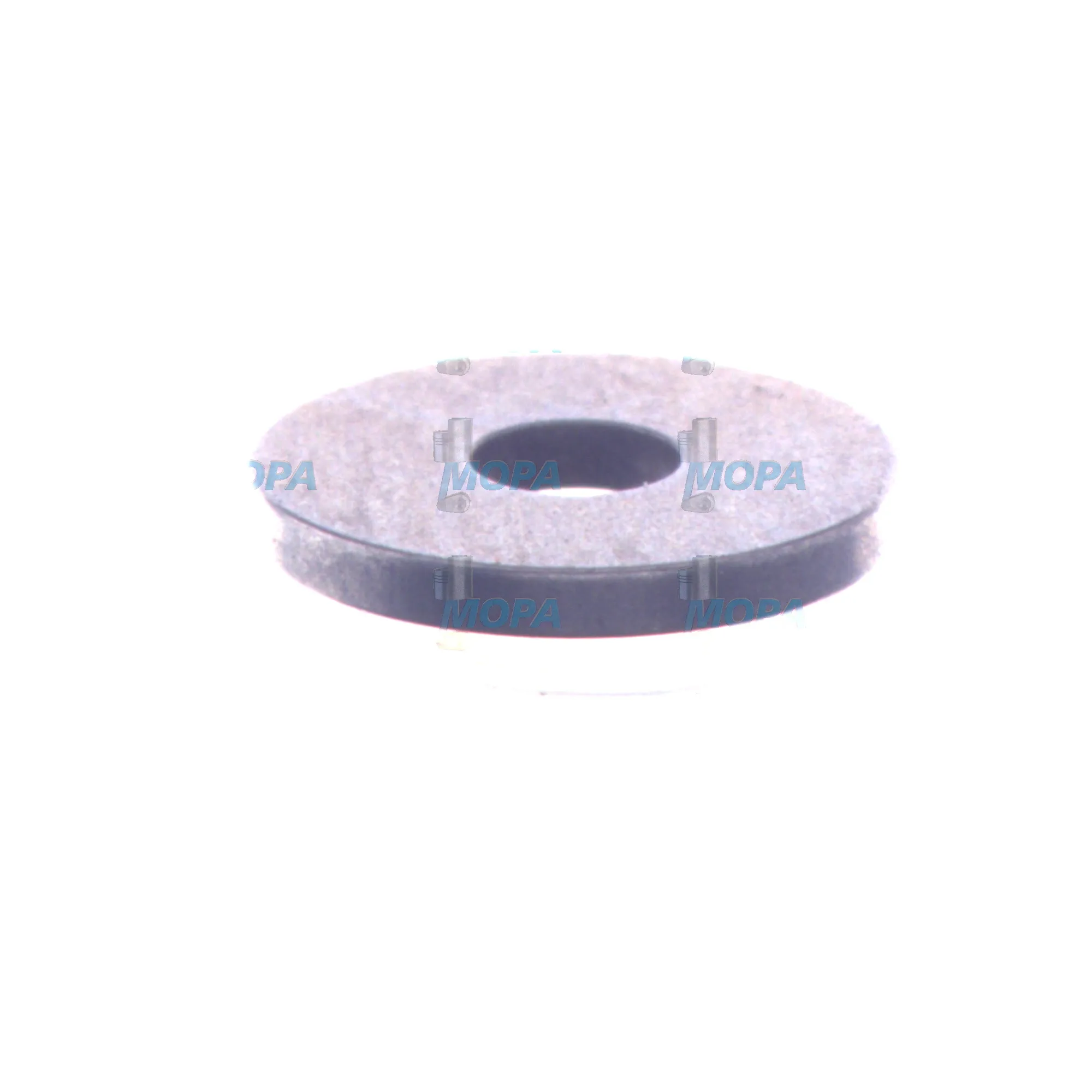 SHIM - 606907255191 suitable for MWM & Deutz engines 5