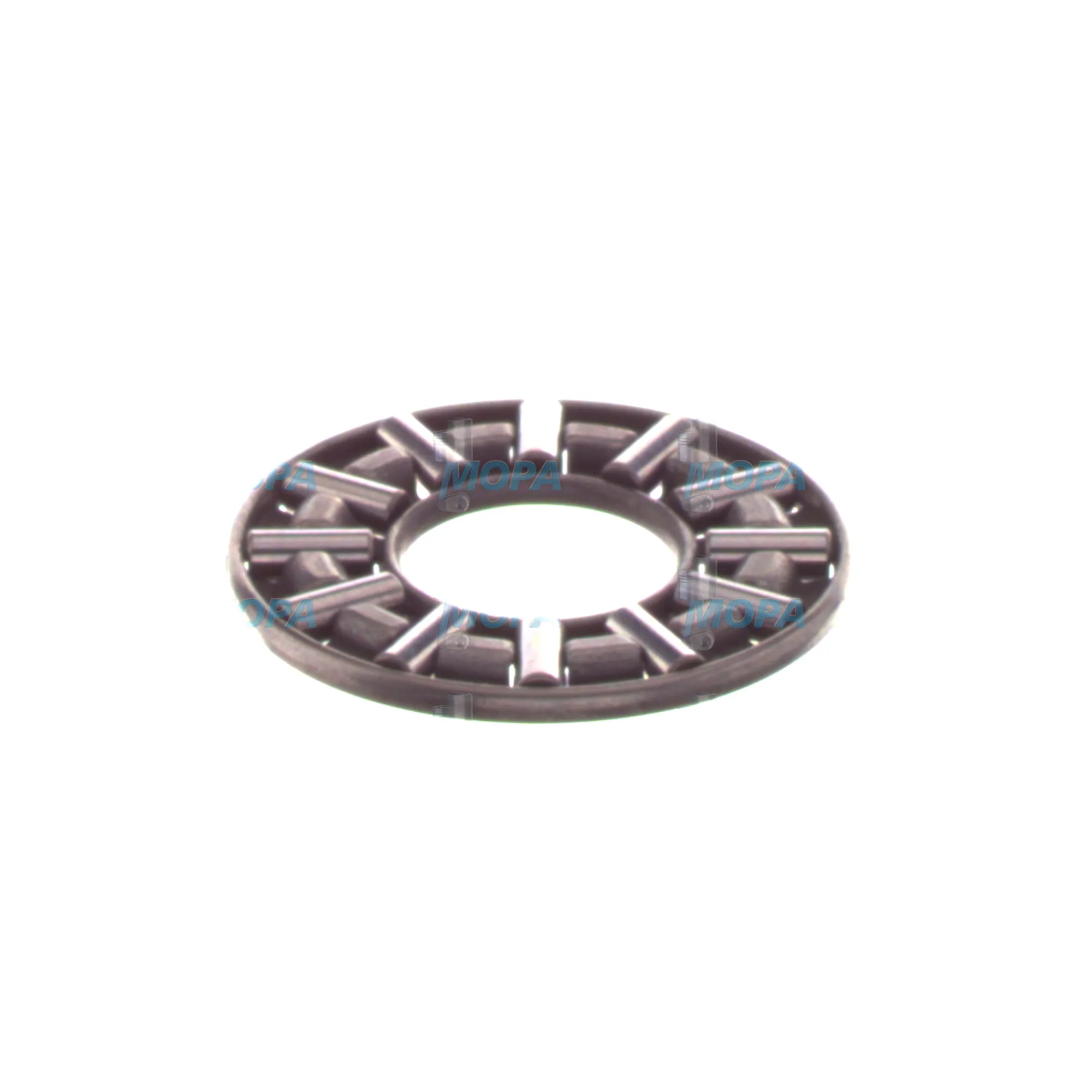 THRUST NEEDLE BEARING - 0109811910 suitable for MTU engines 9