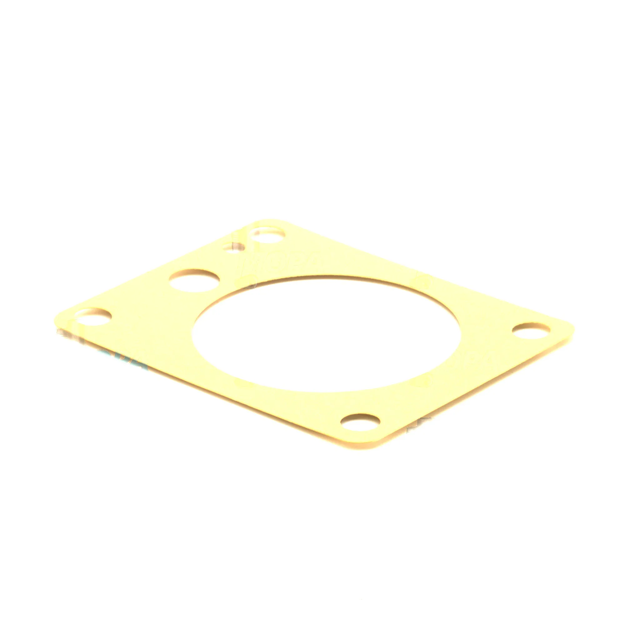 GASKET - 628/27/3/05025980 suitable for MWM & Deutz engines 3