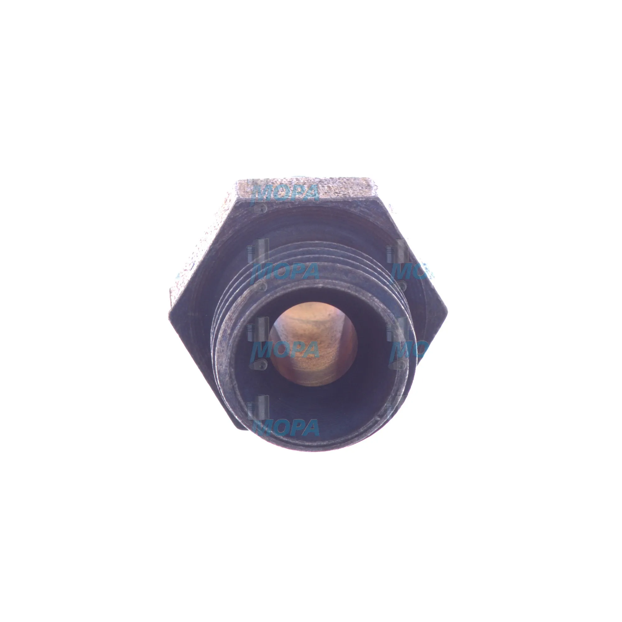 UNION - 915013006002 suitable for MTU engines 8