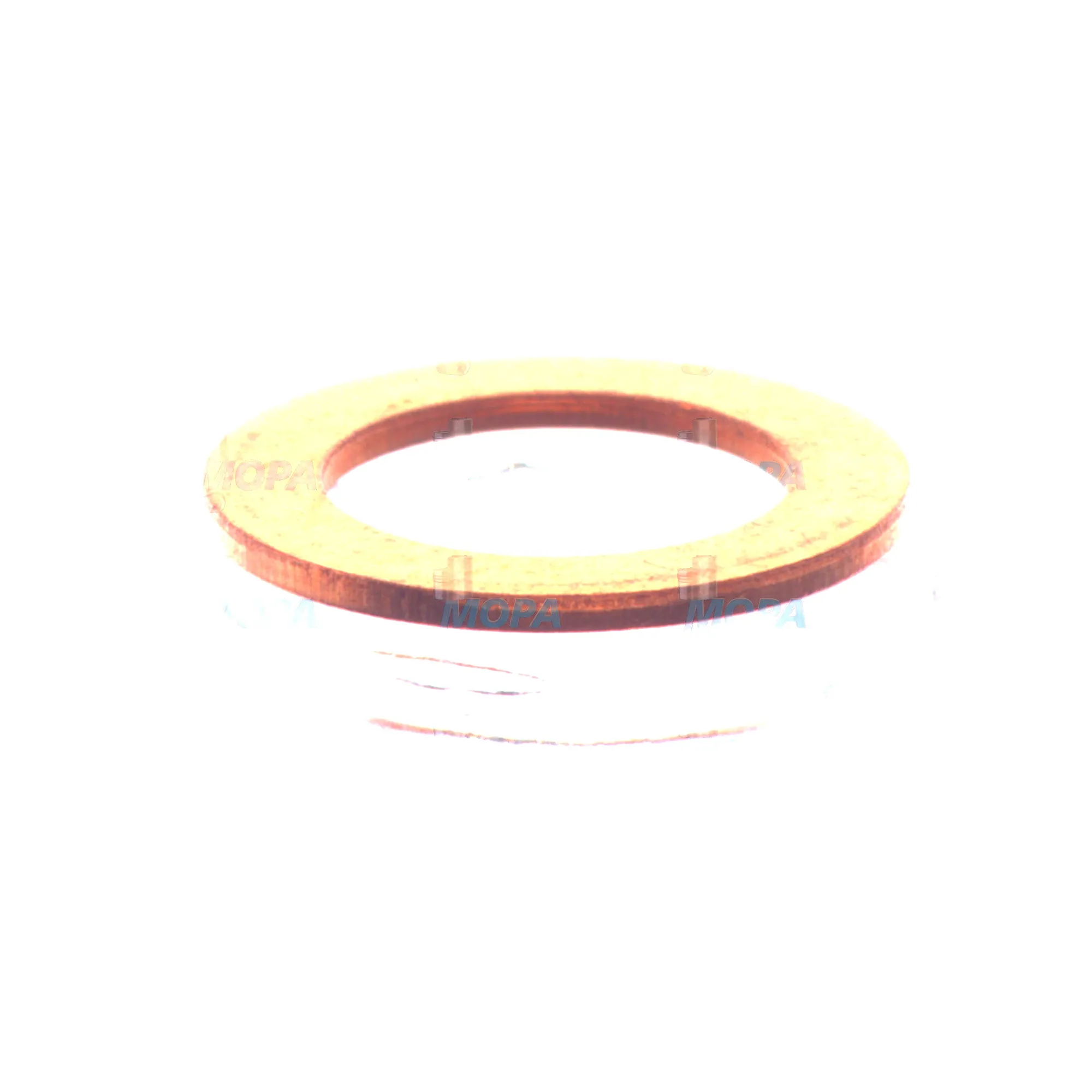 SEALING RING - 946729 suitable for Volvo/Volvo Penta engines 8