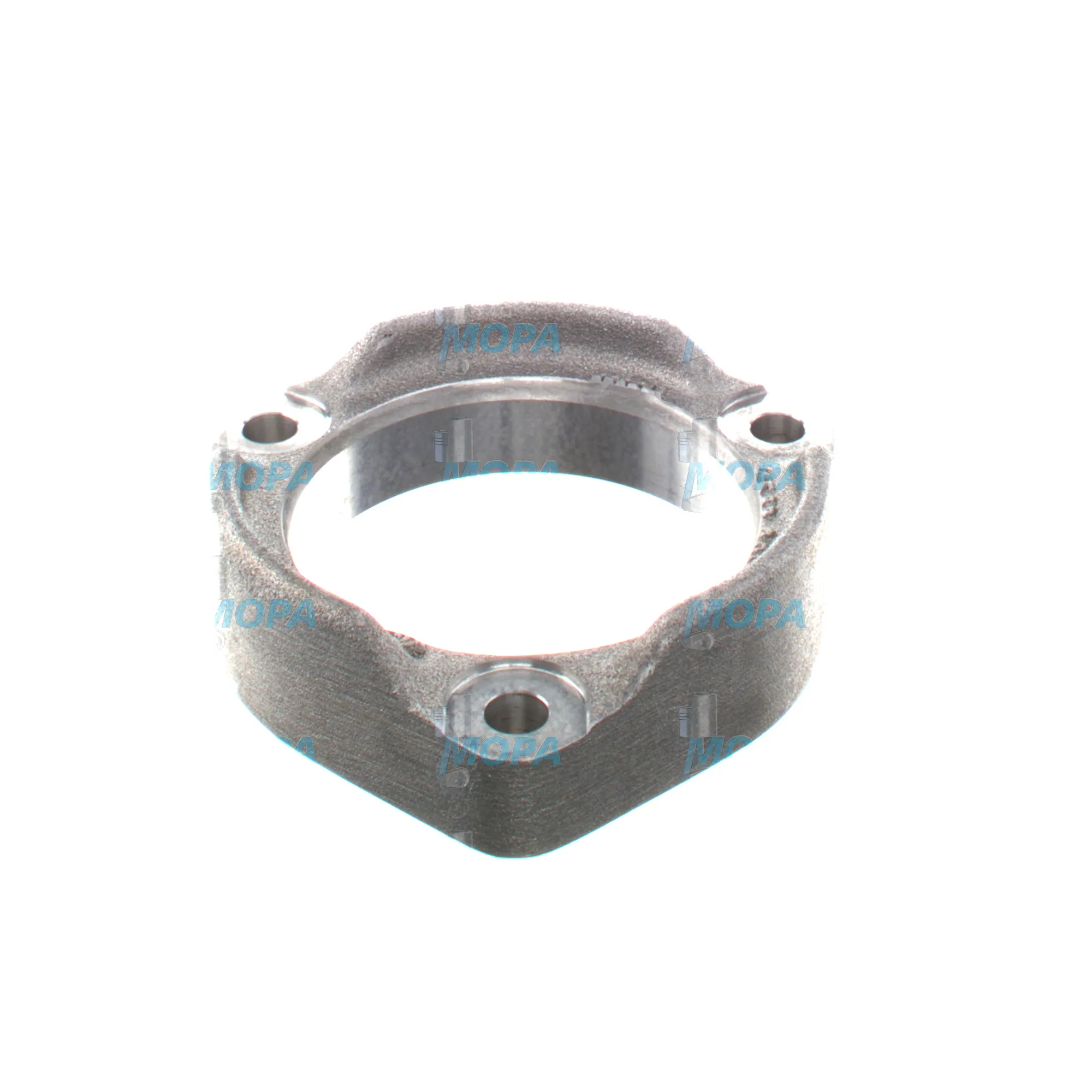 FLANSCH - 5372010239 passend für MTU Motoren 8