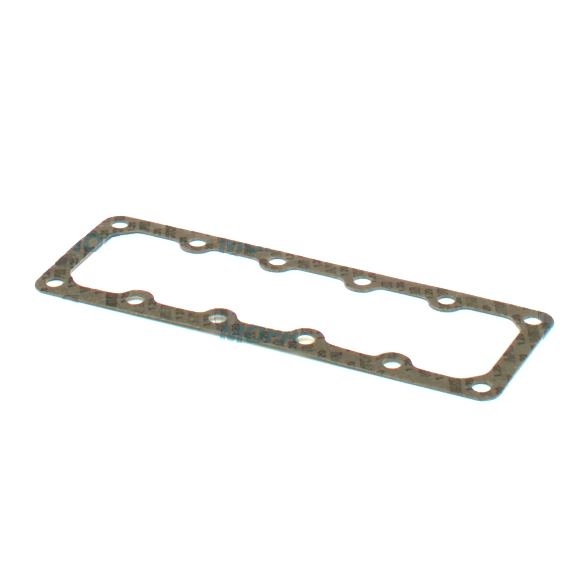 GASKET - 5800152480 suitable for MTU engines 4