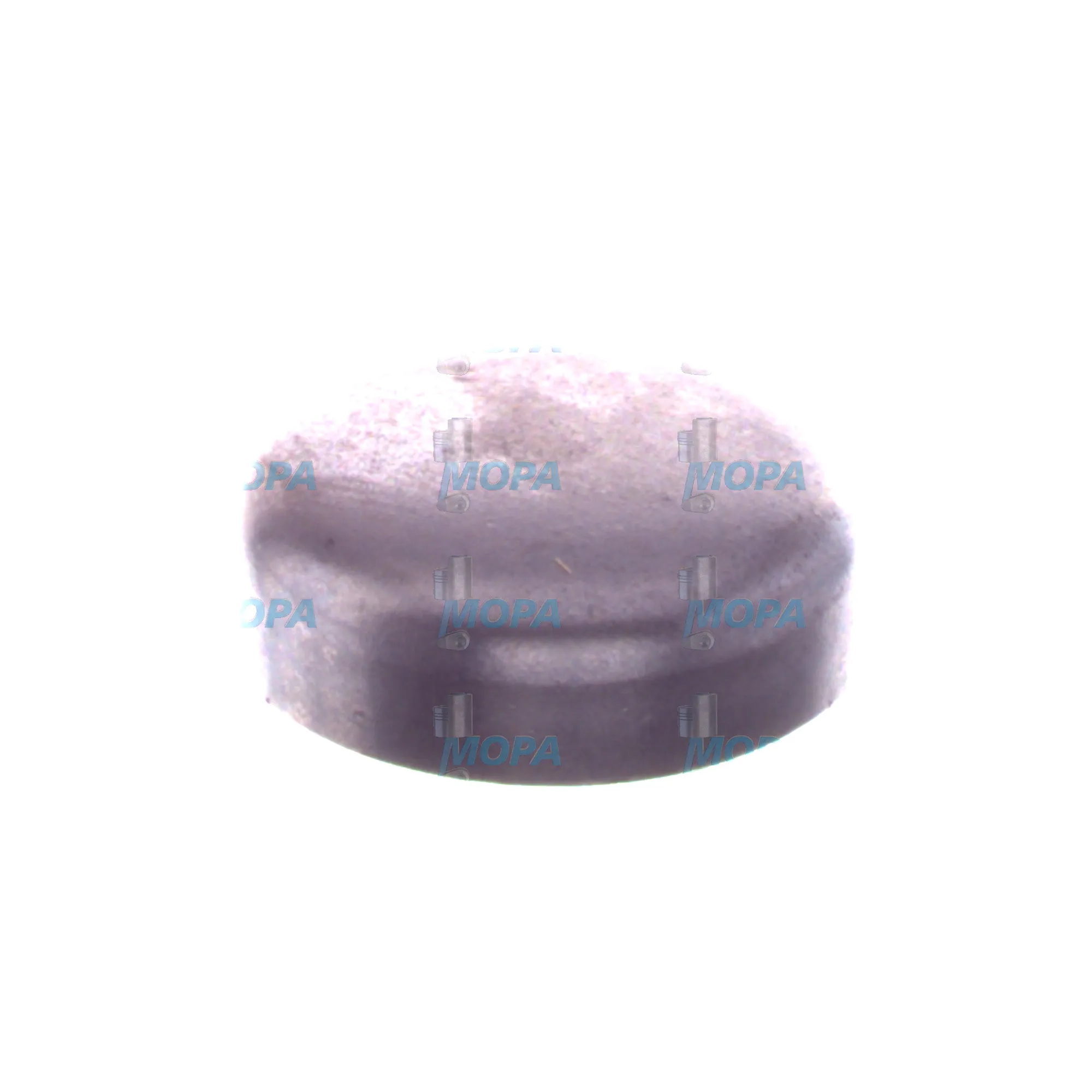 COVER - 602152180025 suitable for MWM & Deutz engines 6