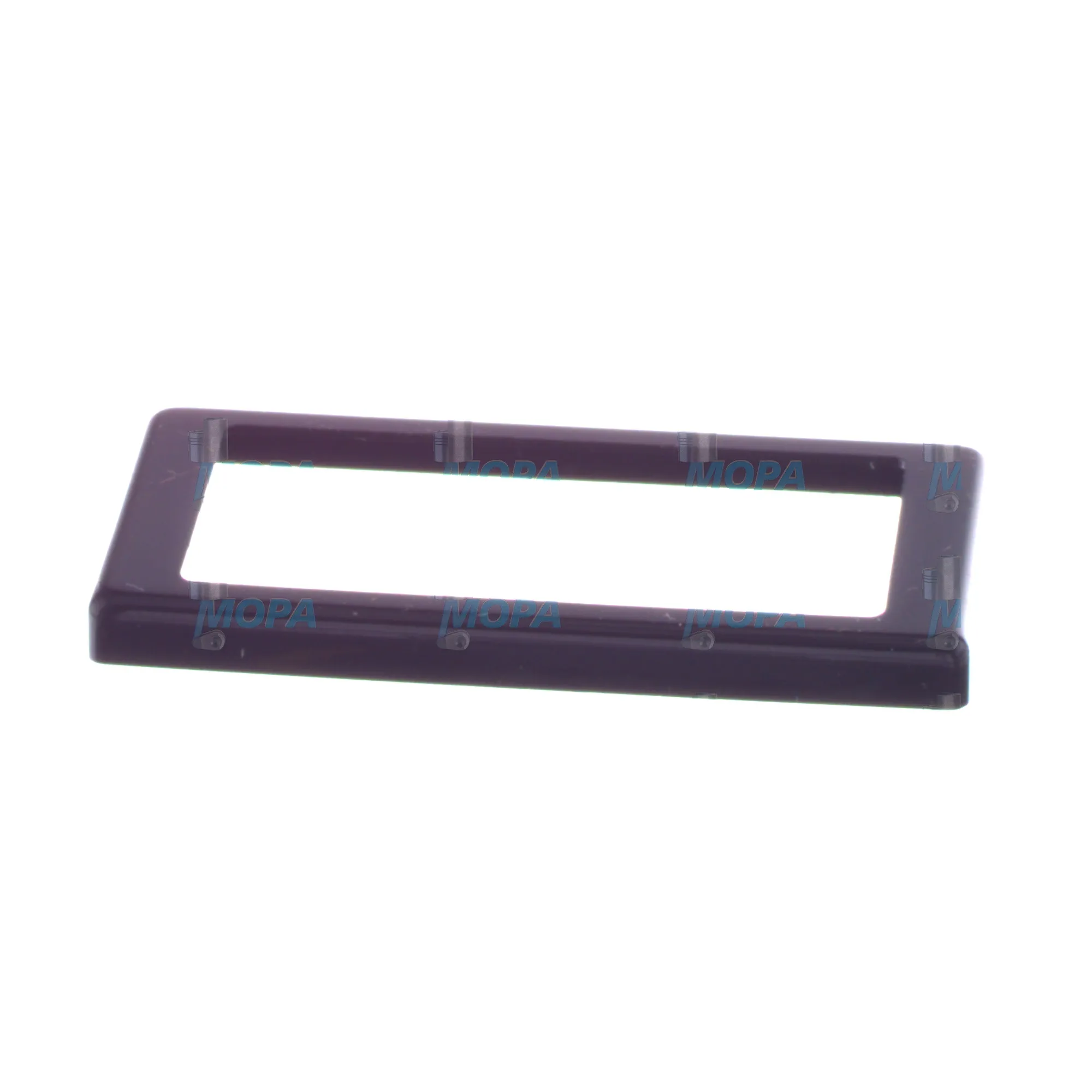 SWITCH - 0005360201 suitable for MTU engines 3