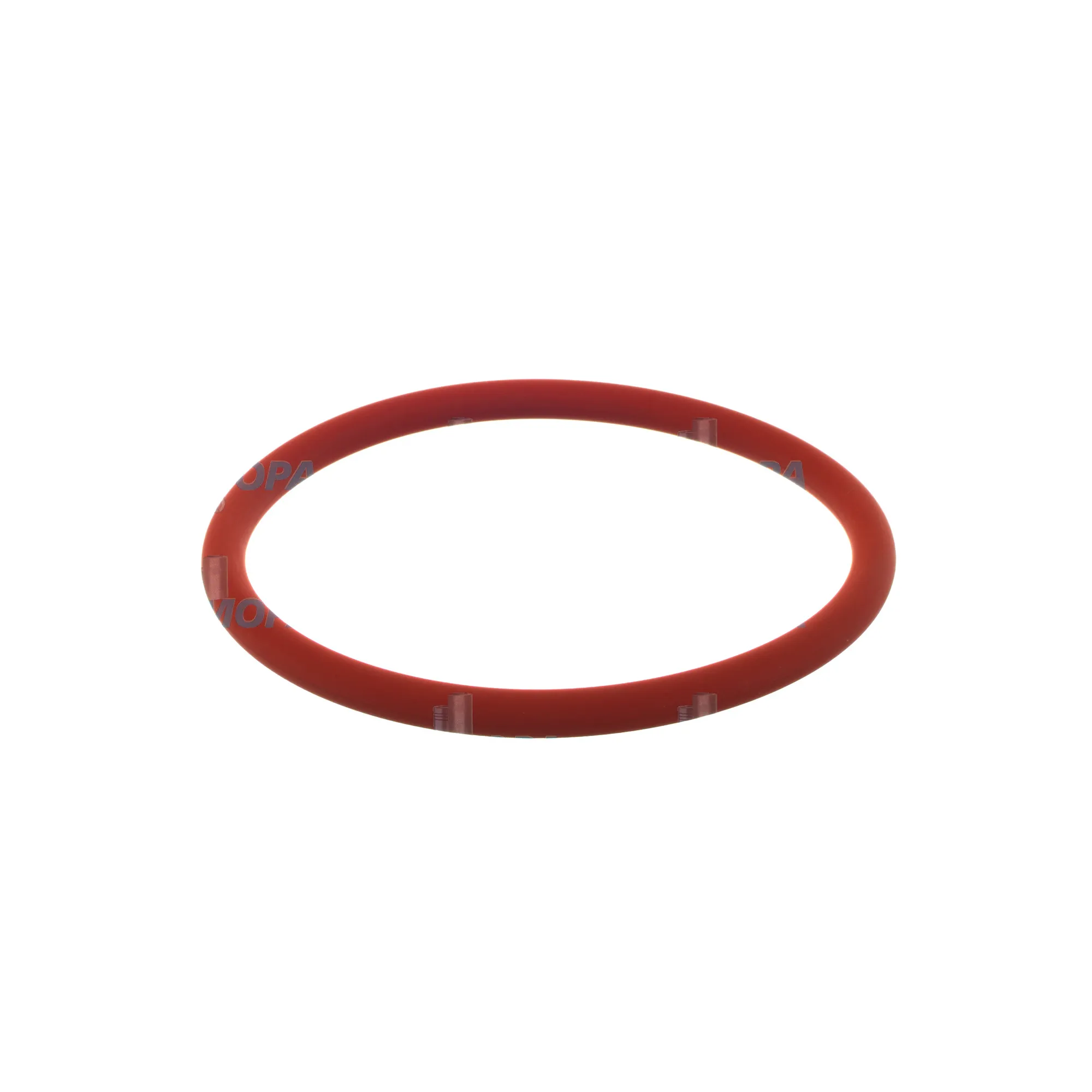 TORIC SEAL - 700429080003 suitable for MTU engines 9