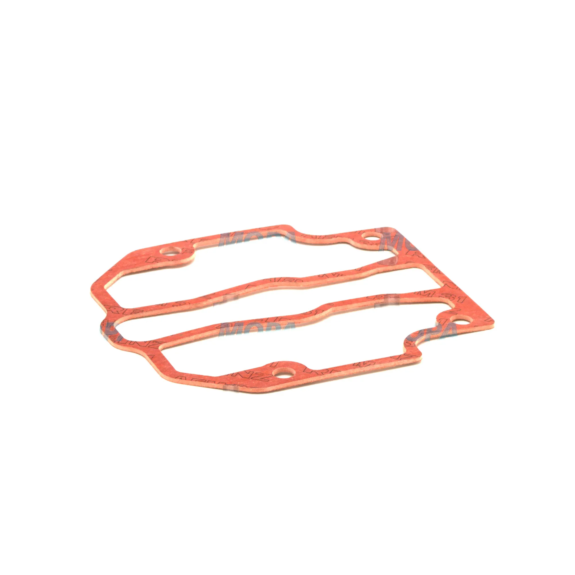 DICHTUNG - 04224392 passend für Deutz Motoren 8