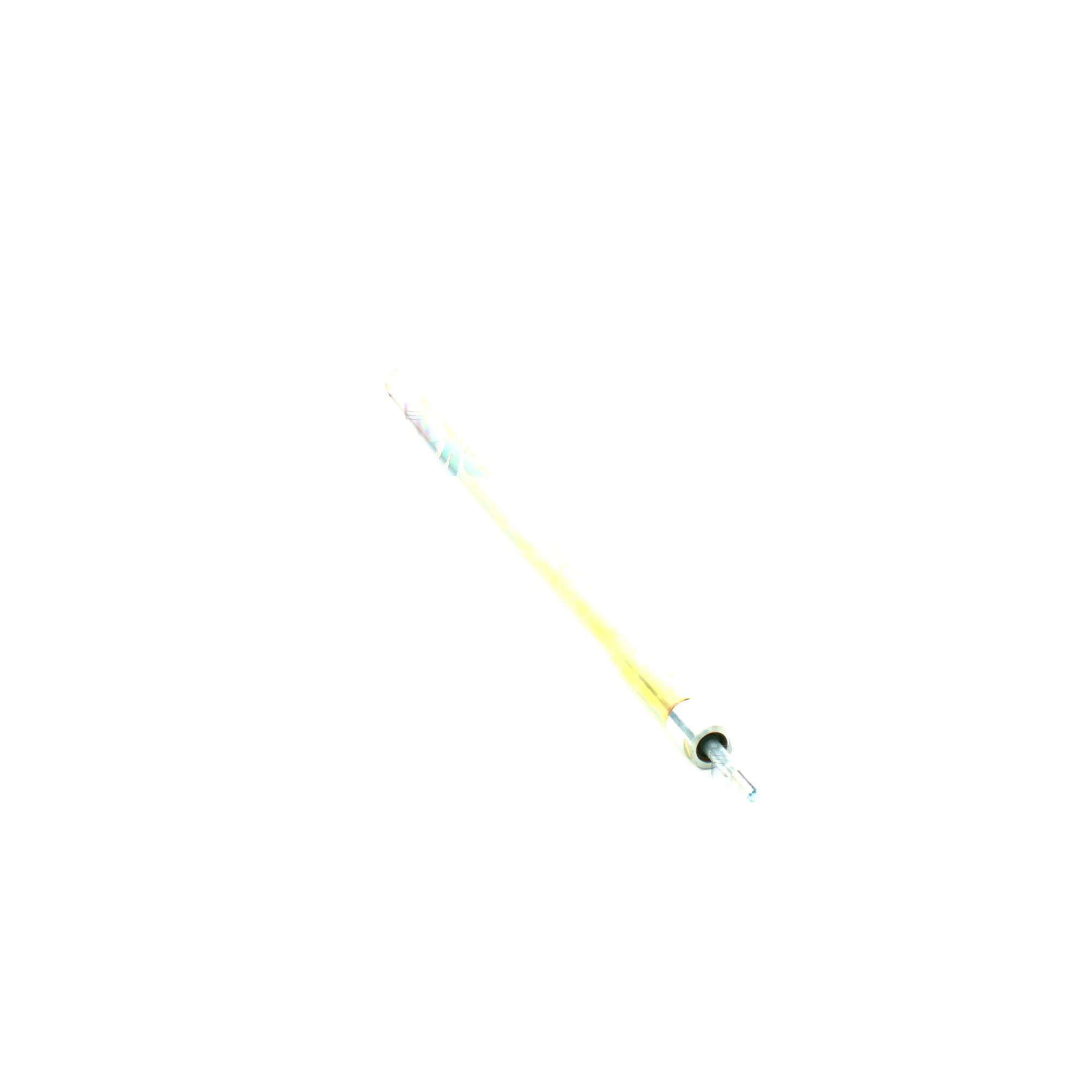 CONTROL ROD - 04090430 suitable for MWM & Deutz engines 8