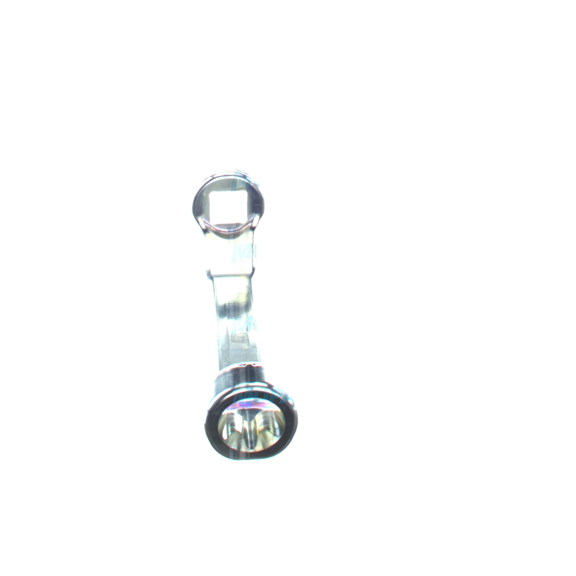 STECKSCHLUESSELEINSATZ - 80996030255 passend für MAN D Motoren 5
