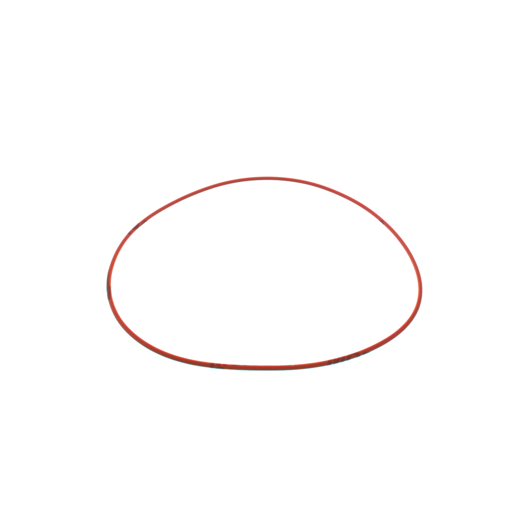 TORIC SEAL - 5500110559 suitable for MTU engines 5