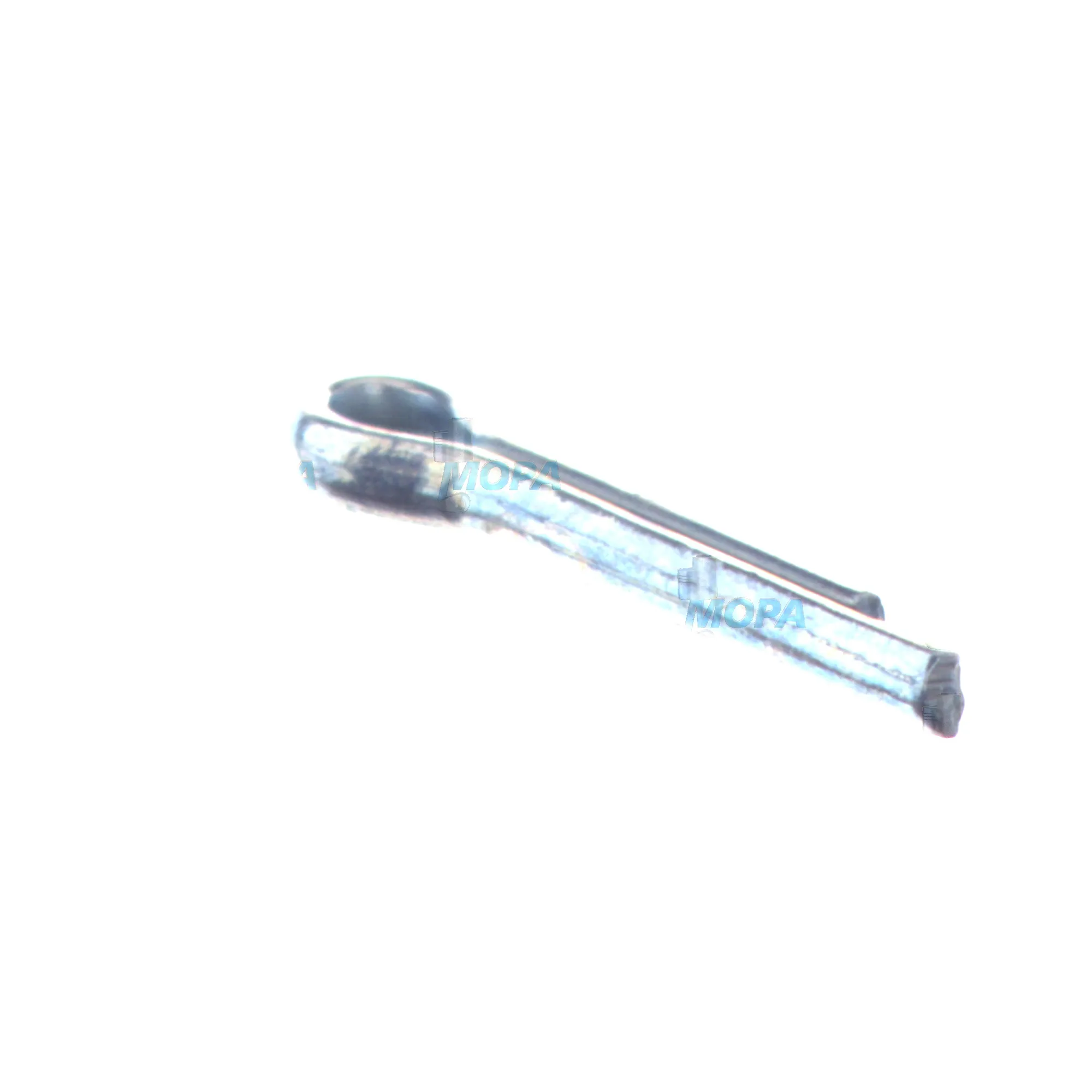 SPLIT PIN - 000094001606 suitable for MTU engines 5