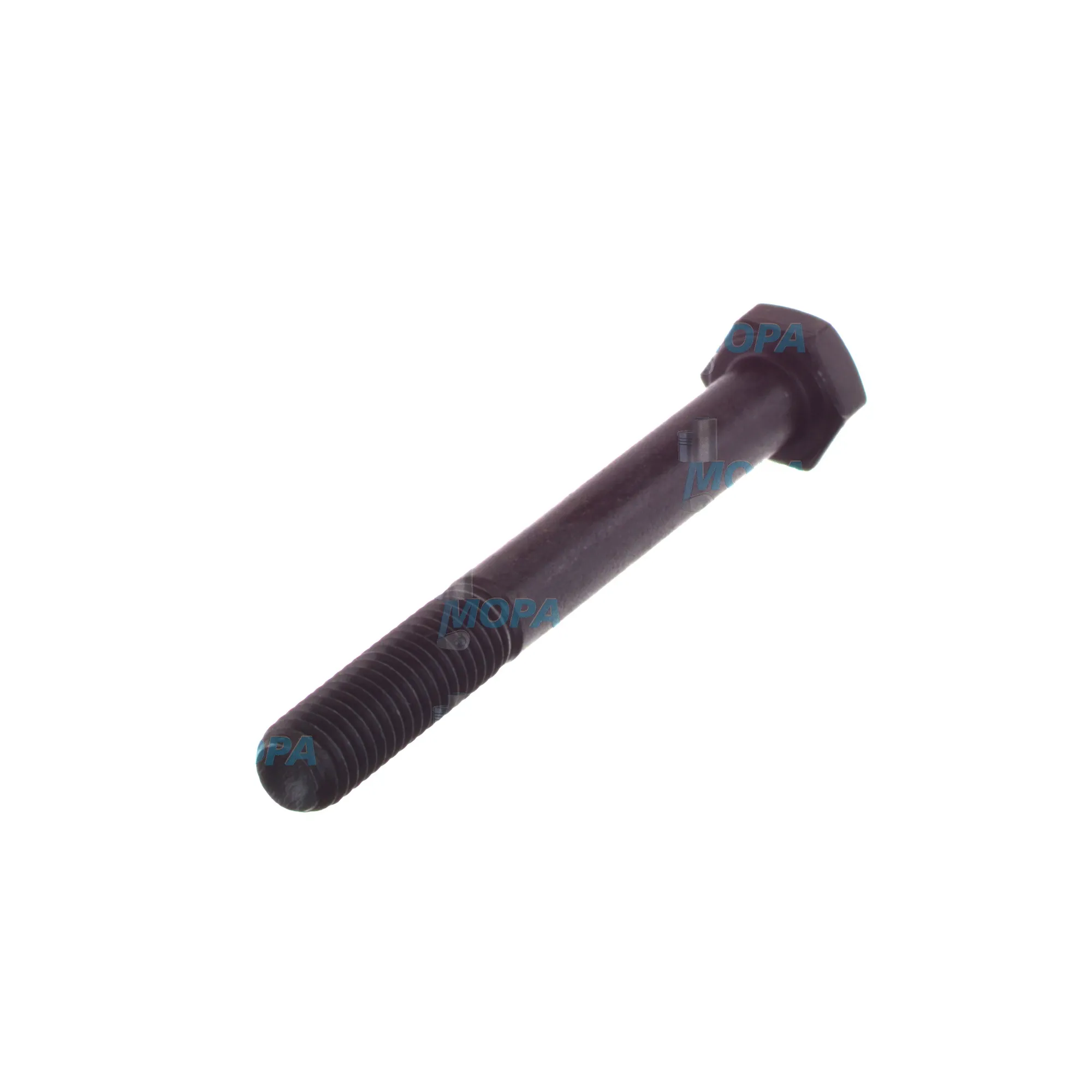 HEXAGON BOLT - 01111176 suitable for Deutz engines