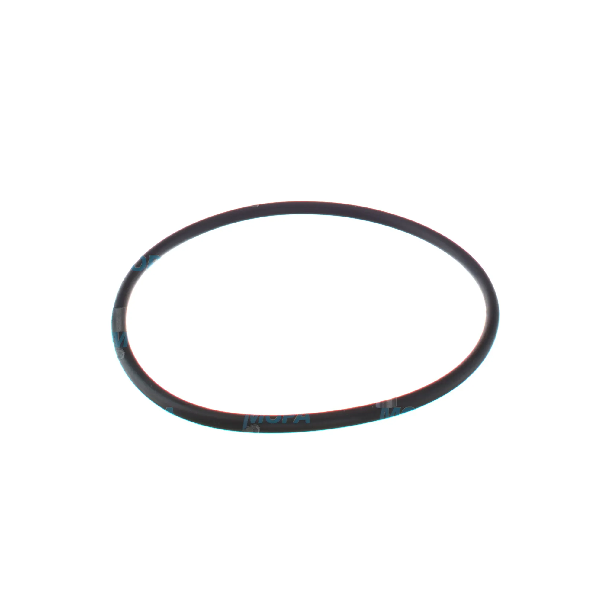 TORIC SEAL - 06569303846 suitable for MAN D engines 4