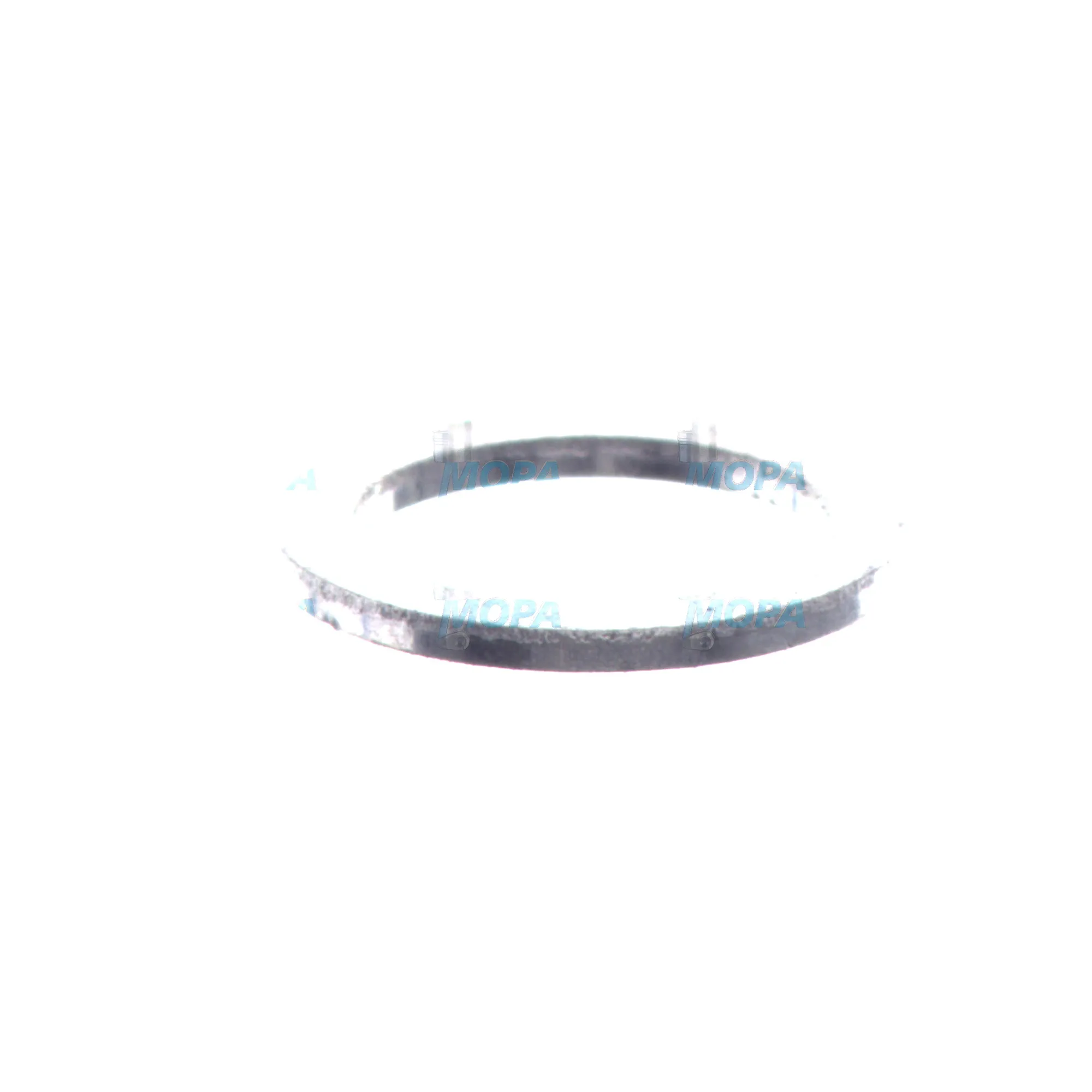 SEALING RING - 957171 suitable for Volvo/Volvo Penta engines 5