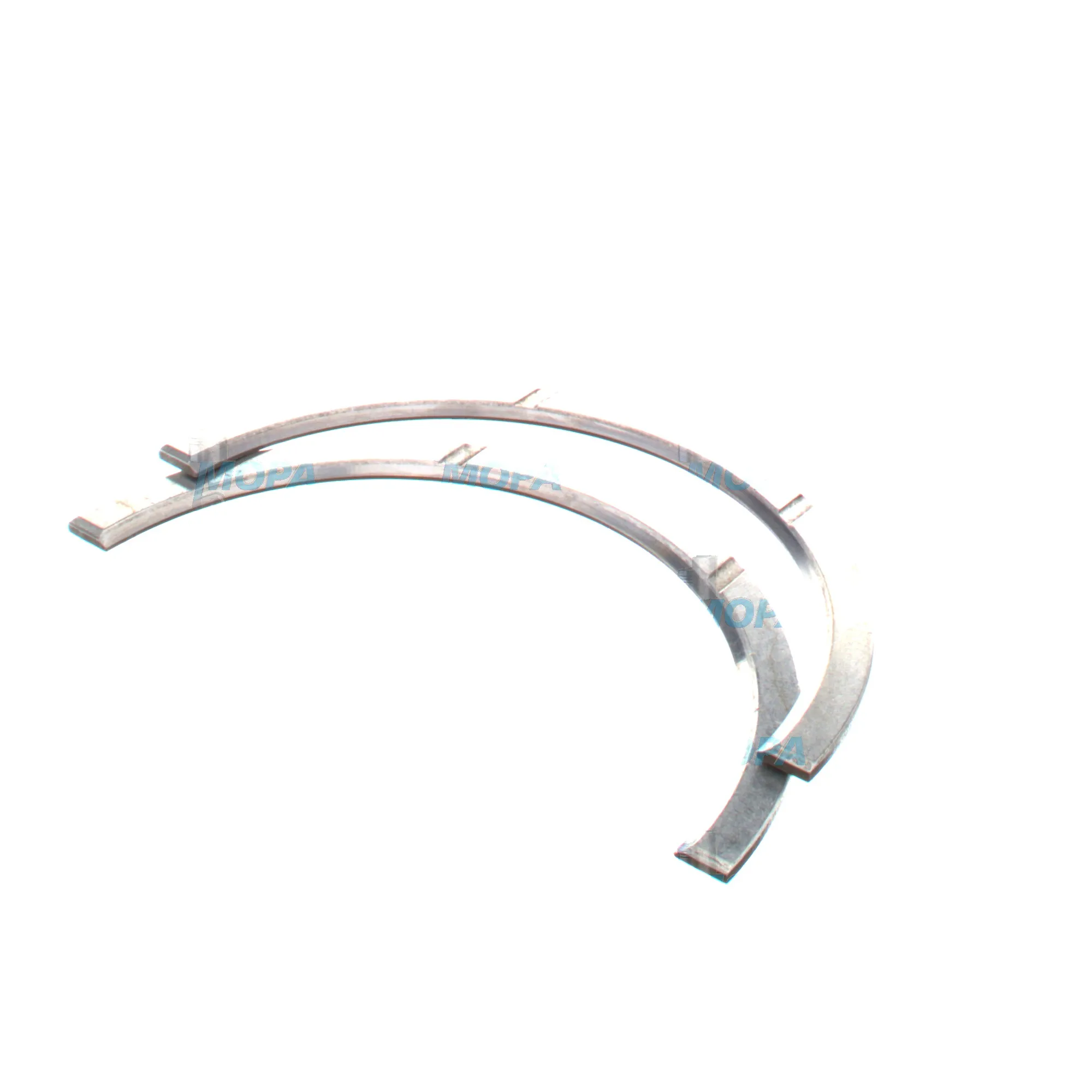 ANLAUFRING - 12506559 passend für MWM & Deutz Motoren 4