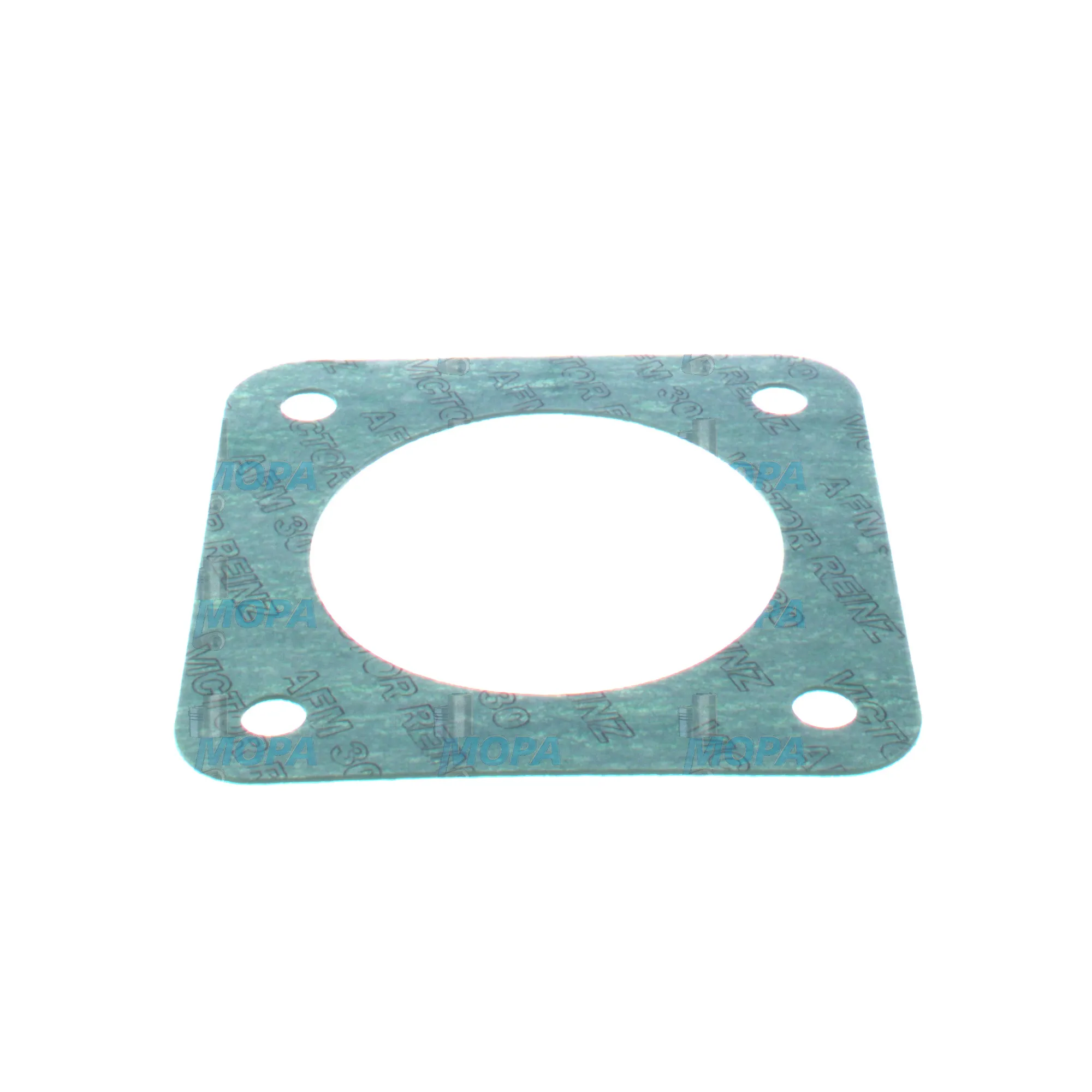 DICHTUNG - 04050378 passend für MWM & Deutz Motoren 5