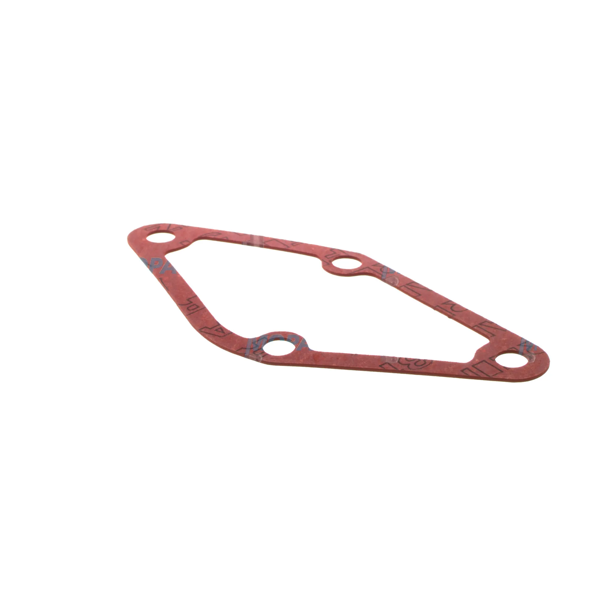 GASKET - 02111614 suitable for Deutz engines 7