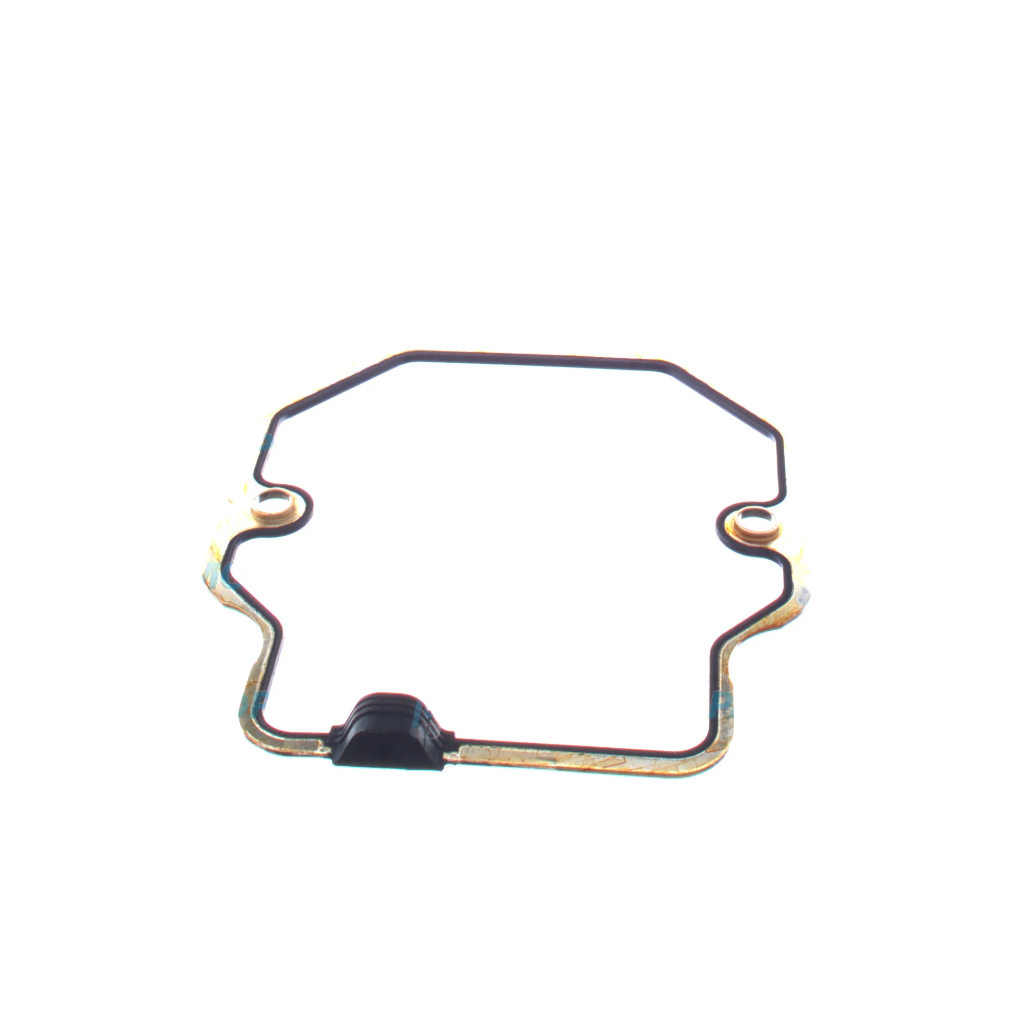 VALVE HOUSING GASKET - 51039050190 suitable for MAN D-engines 8