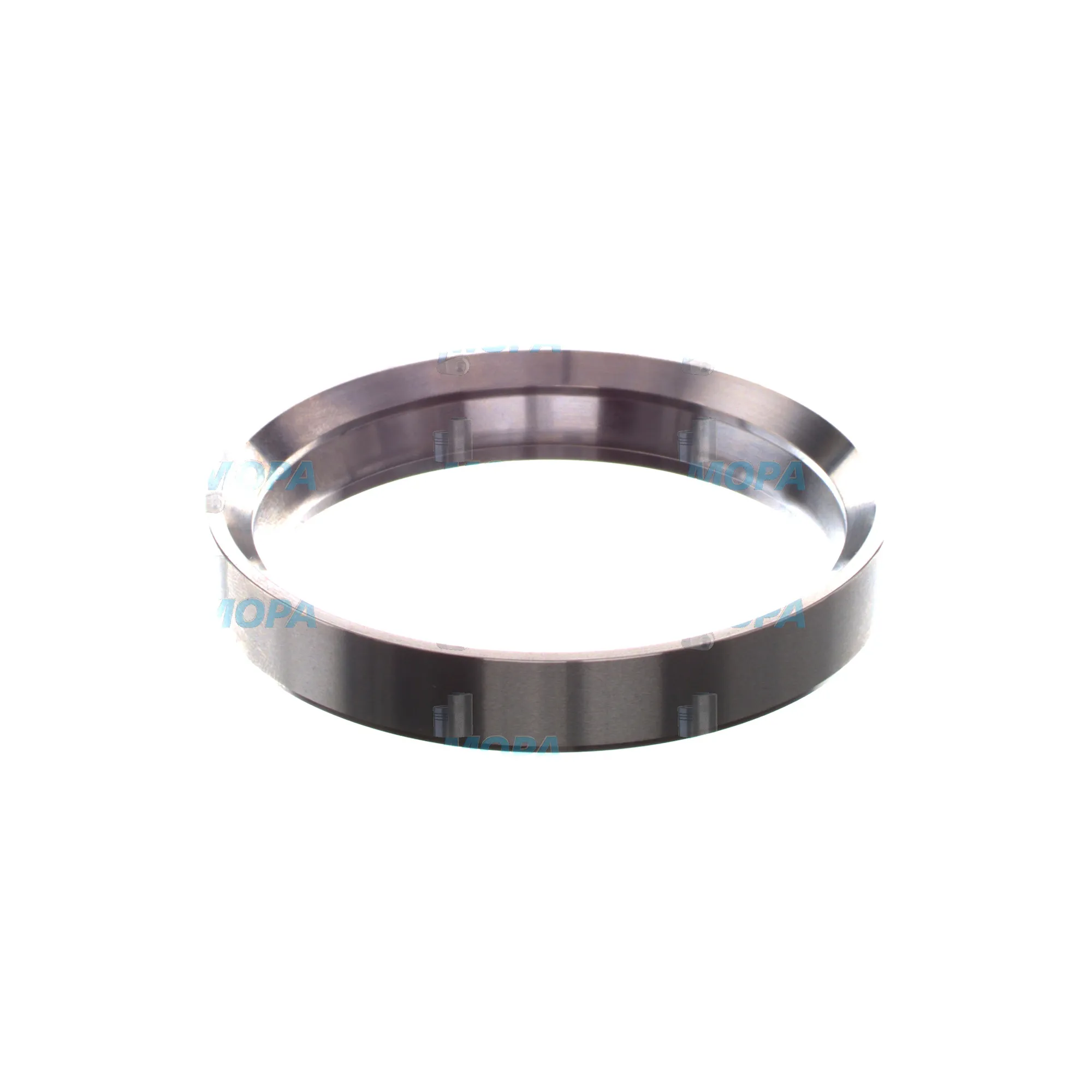 VALVE SEAT - 628/8/23/05065324 suitable for MWM & Deutz engines 2