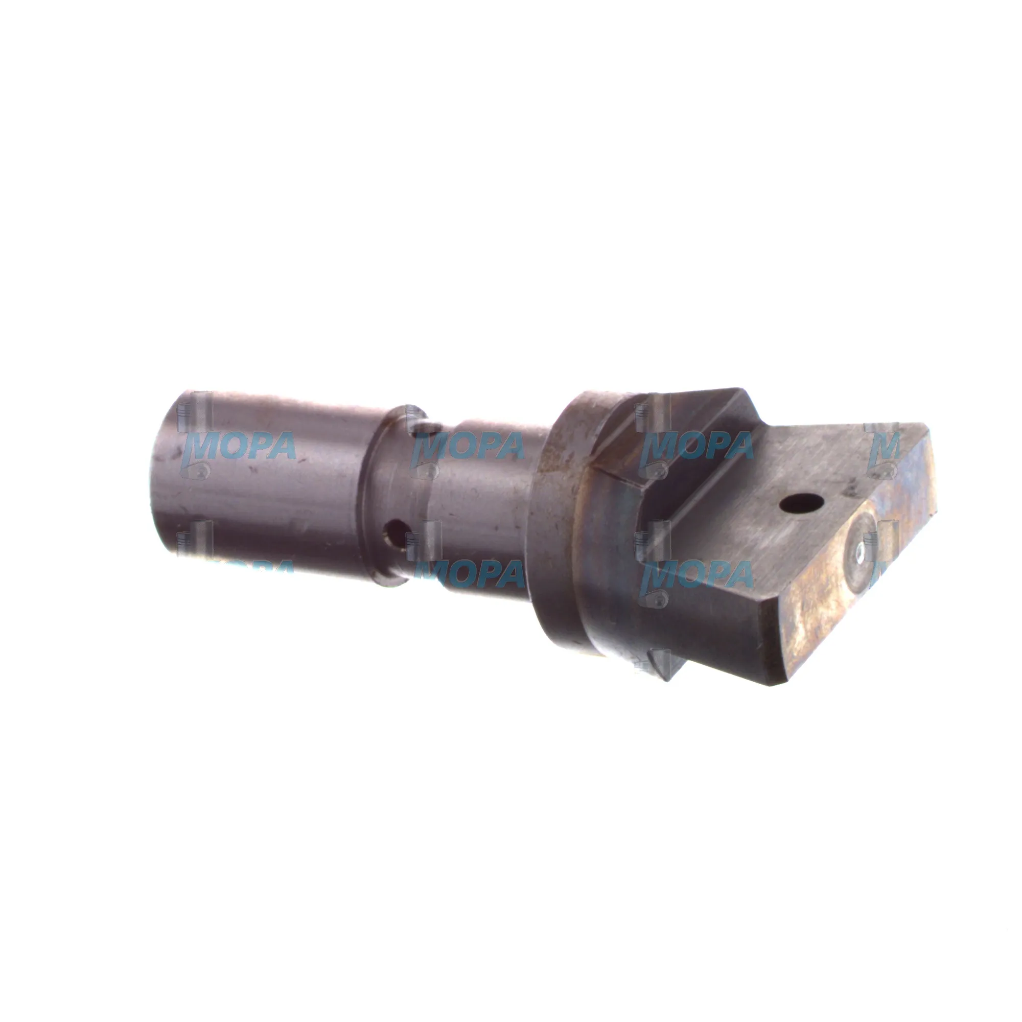 SLIDING PIECE - 02055955 suitable for MWM & Deutz engines 3