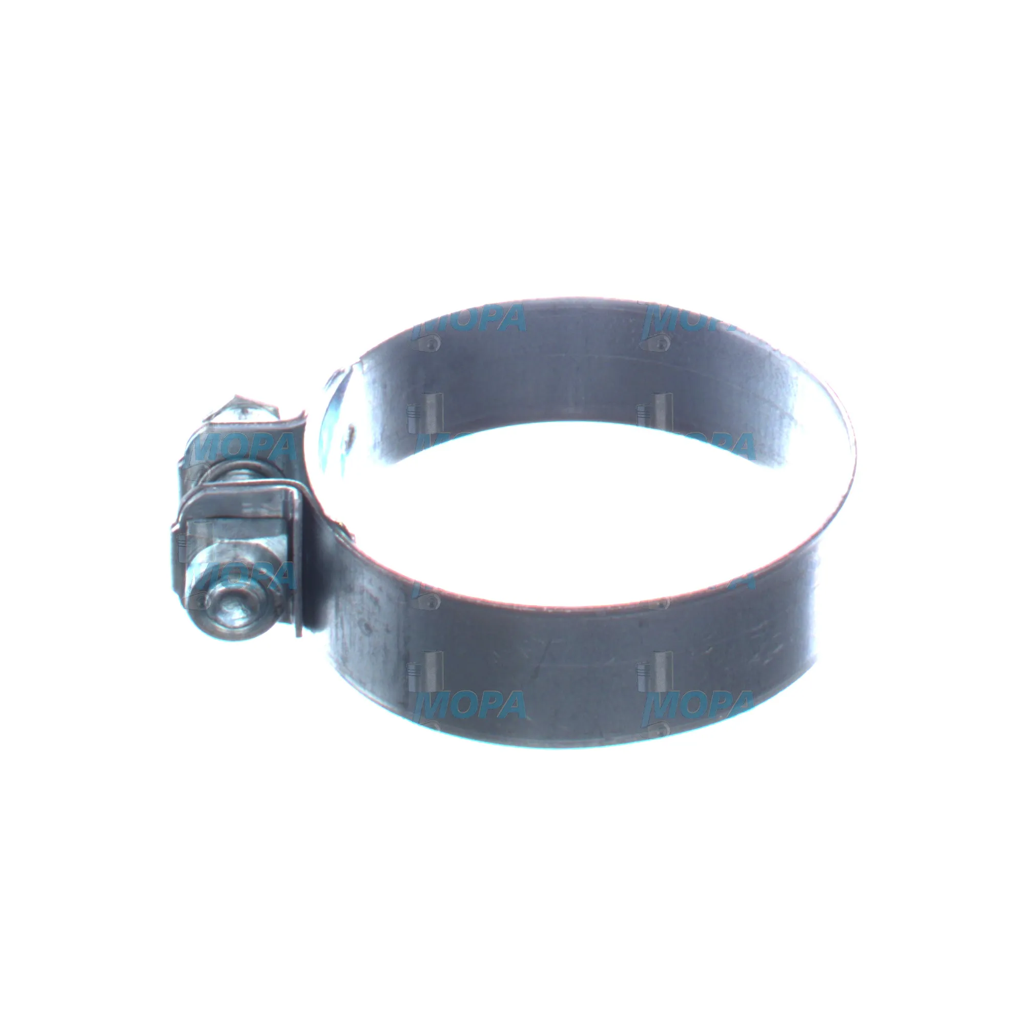 CLAMP - 900288082005 suitable for MTU engines 11