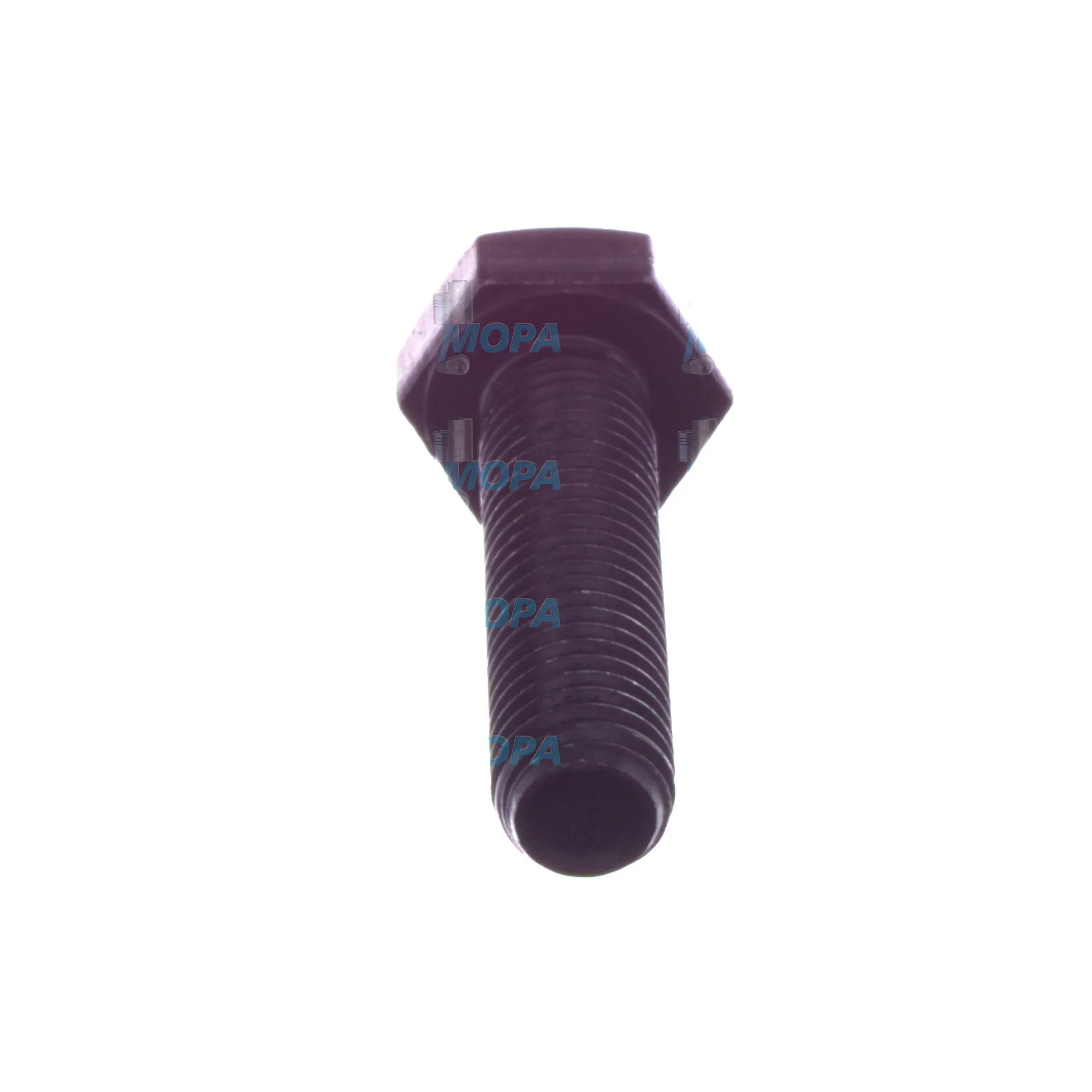 HEXAGON BOLT - 06012835219 suitable for MAN D engines 5